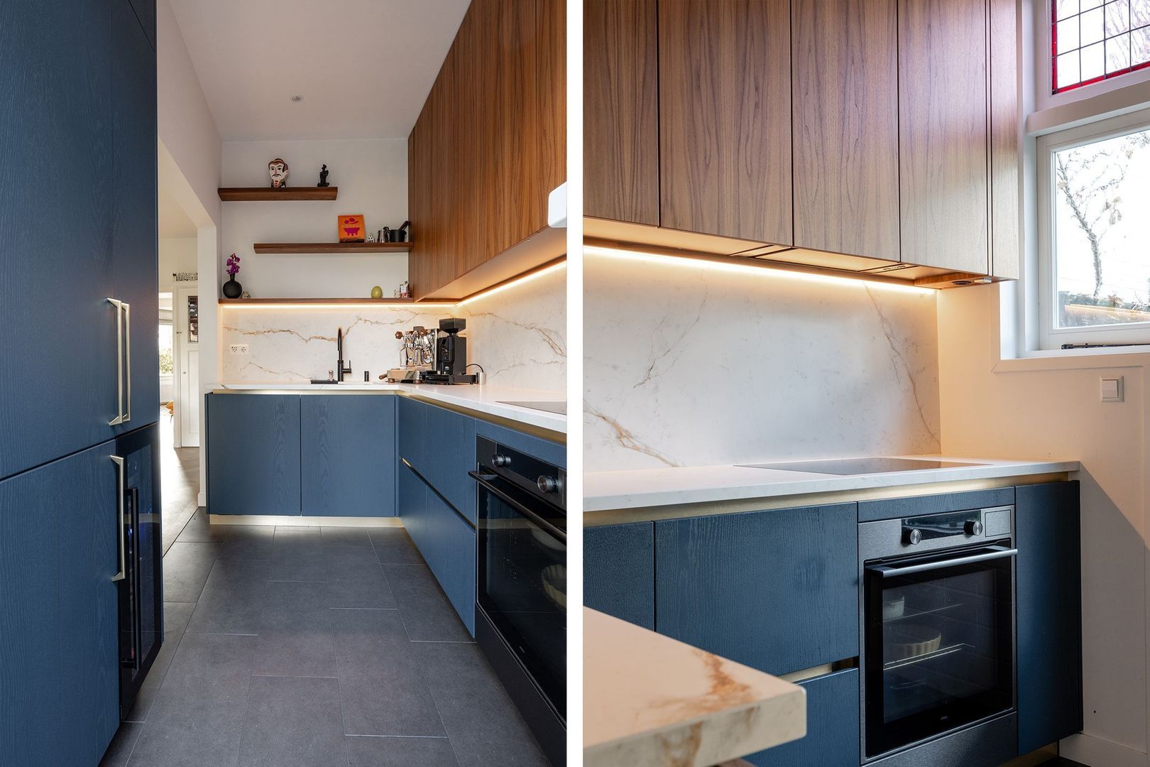 Azalealaan 4, Heemstede foto-15