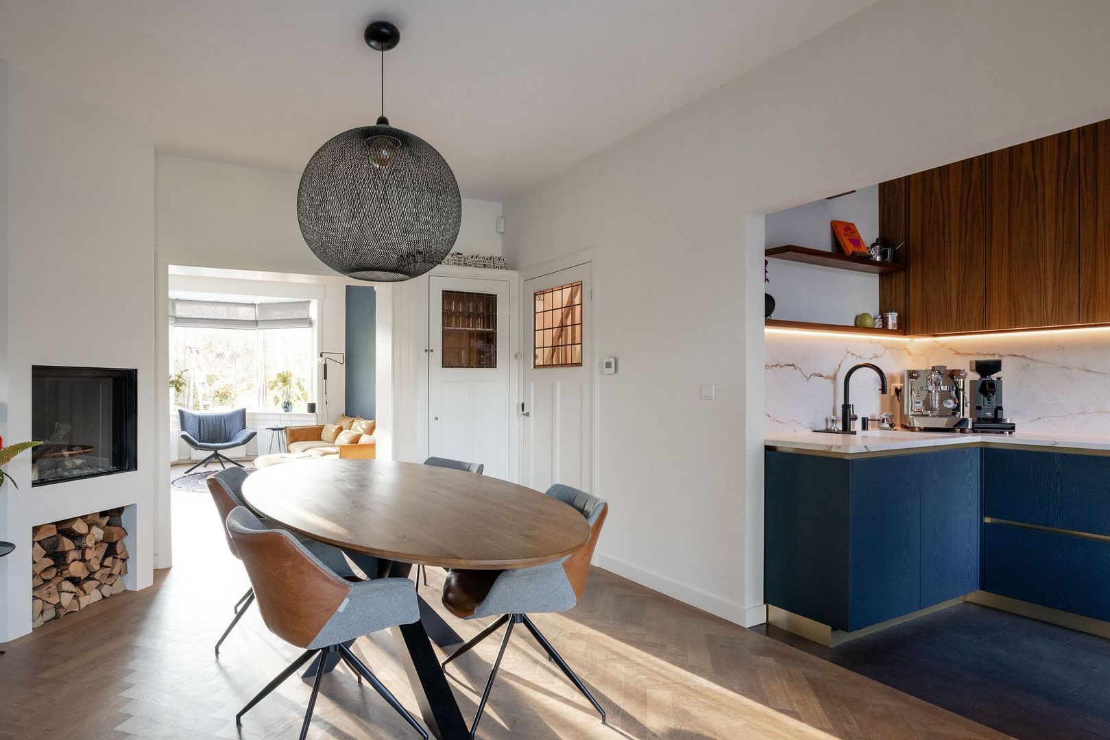 Azalealaan 4, Heemstede foto-12