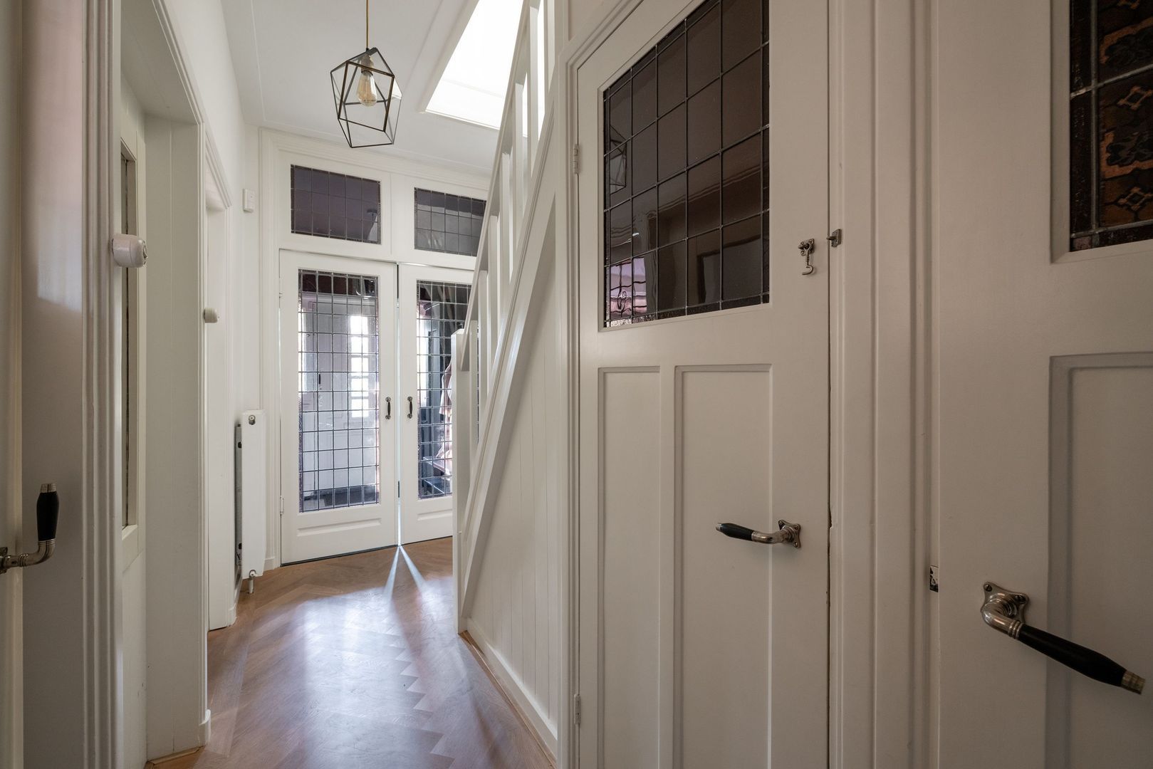 Azalealaan 4, Heemstede foto-6