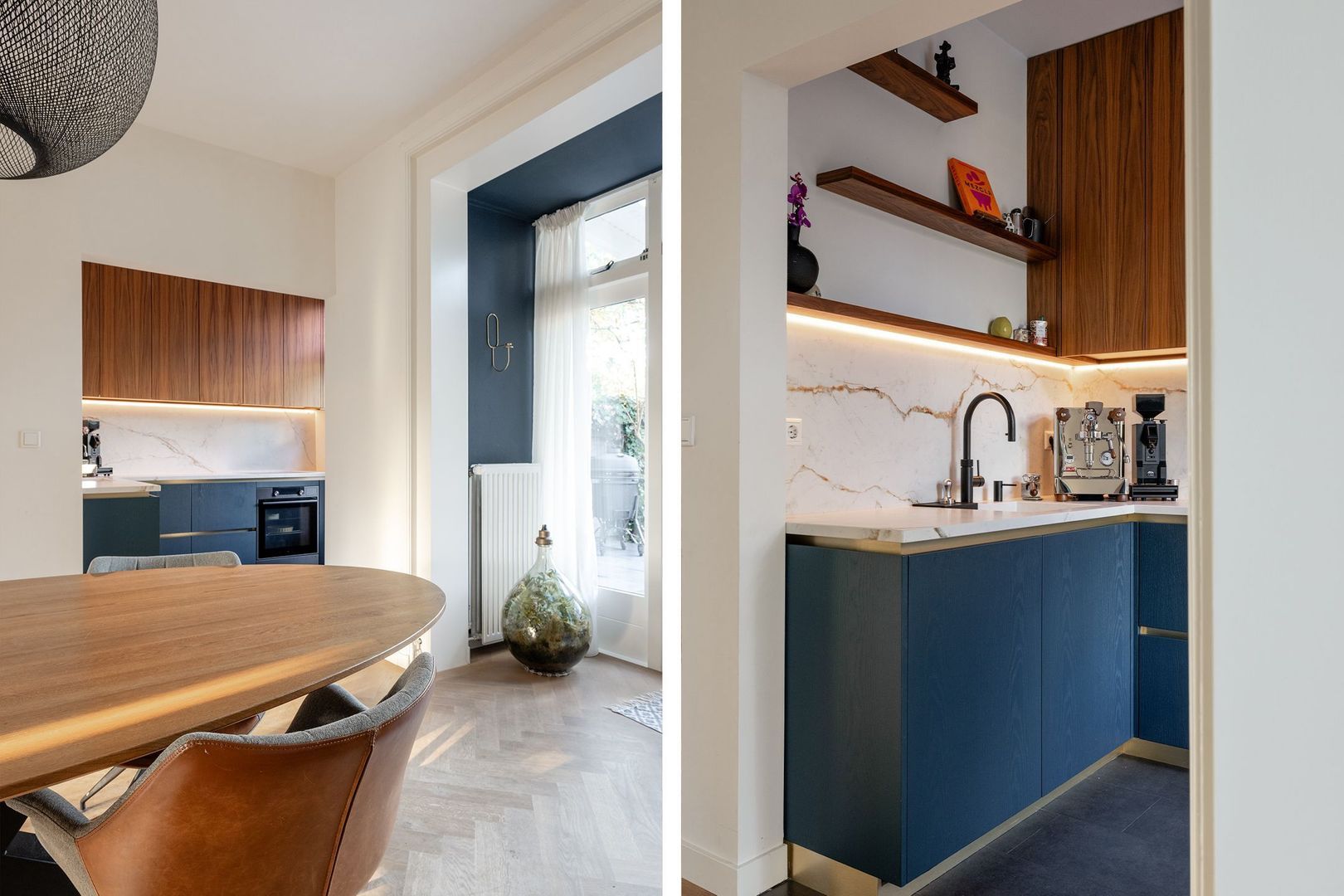 Azalealaan 4, Heemstede foto-13