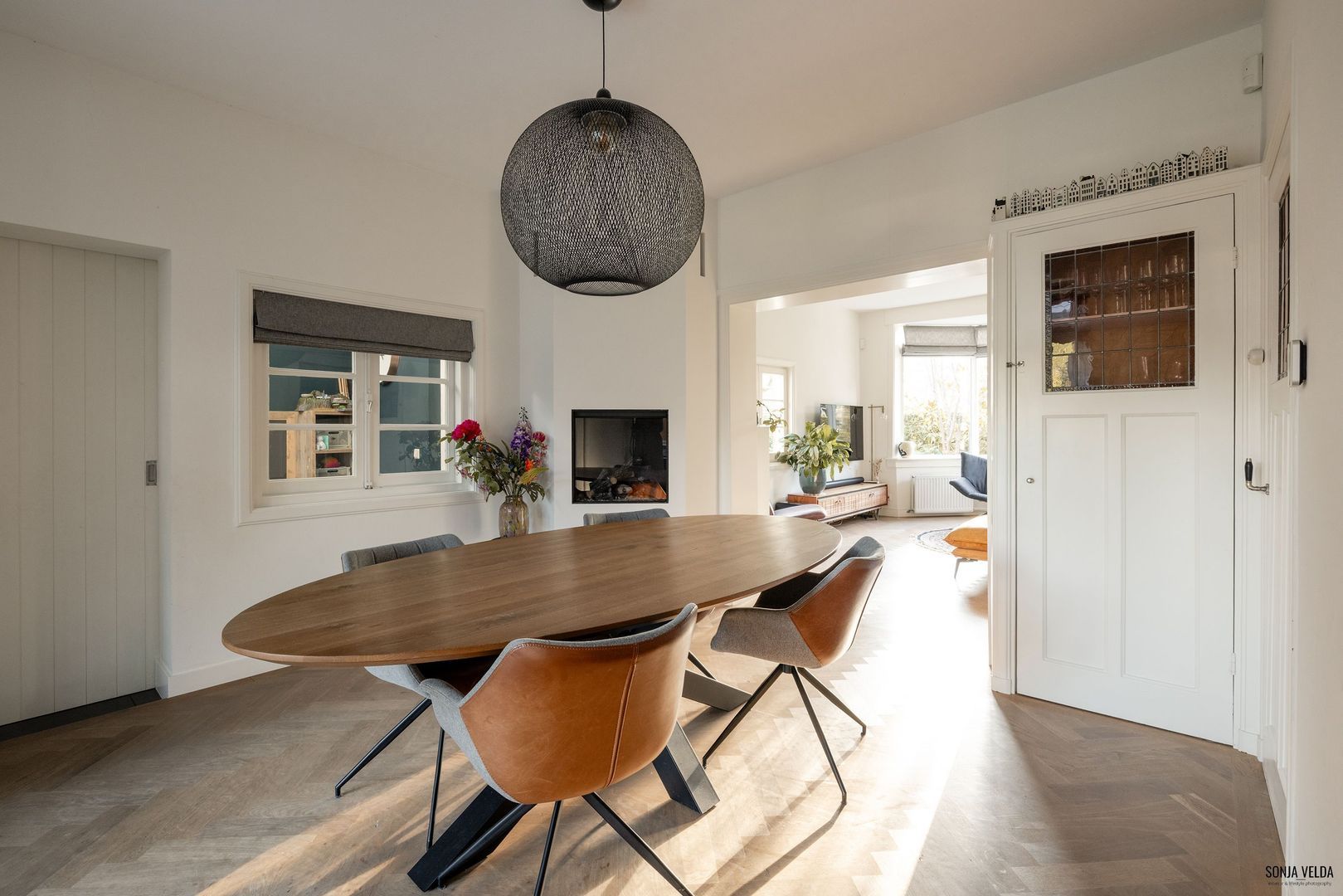 Azalealaan 4, Heemstede foto-10