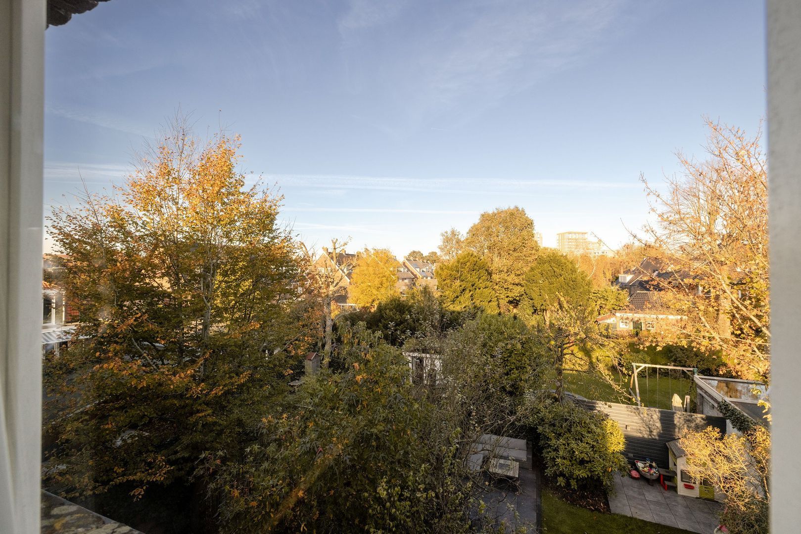 Azalealaan 4, Heemstede foto-37