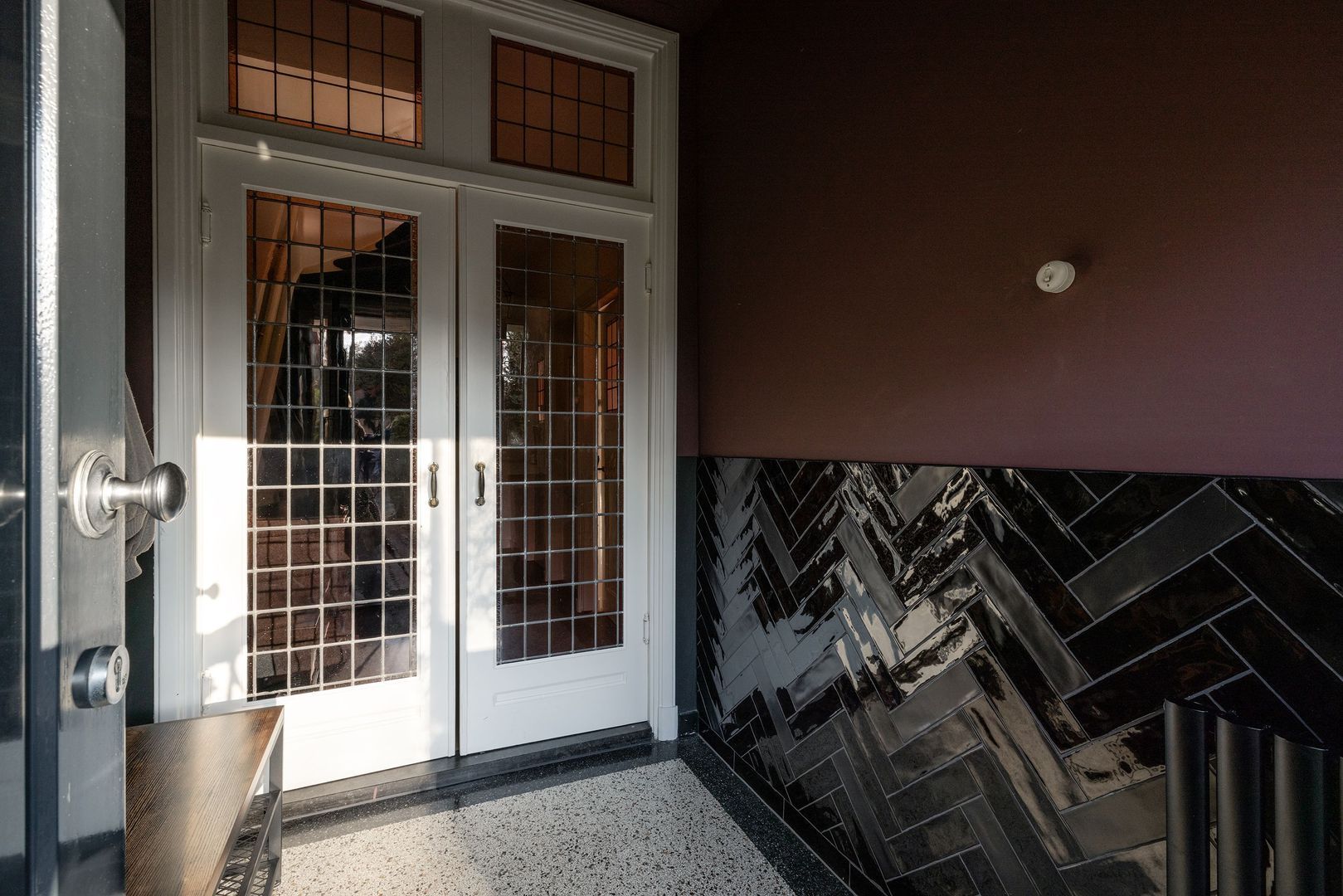 Azalealaan 4, Heemstede foto-4