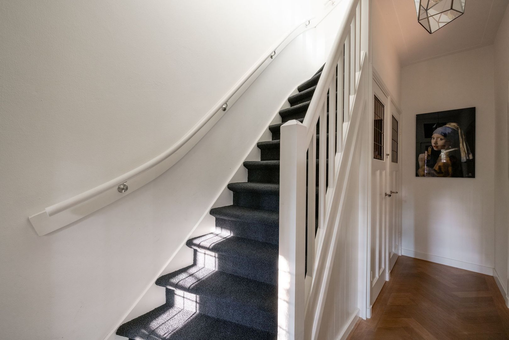 Azalealaan 4, Heemstede foto-25