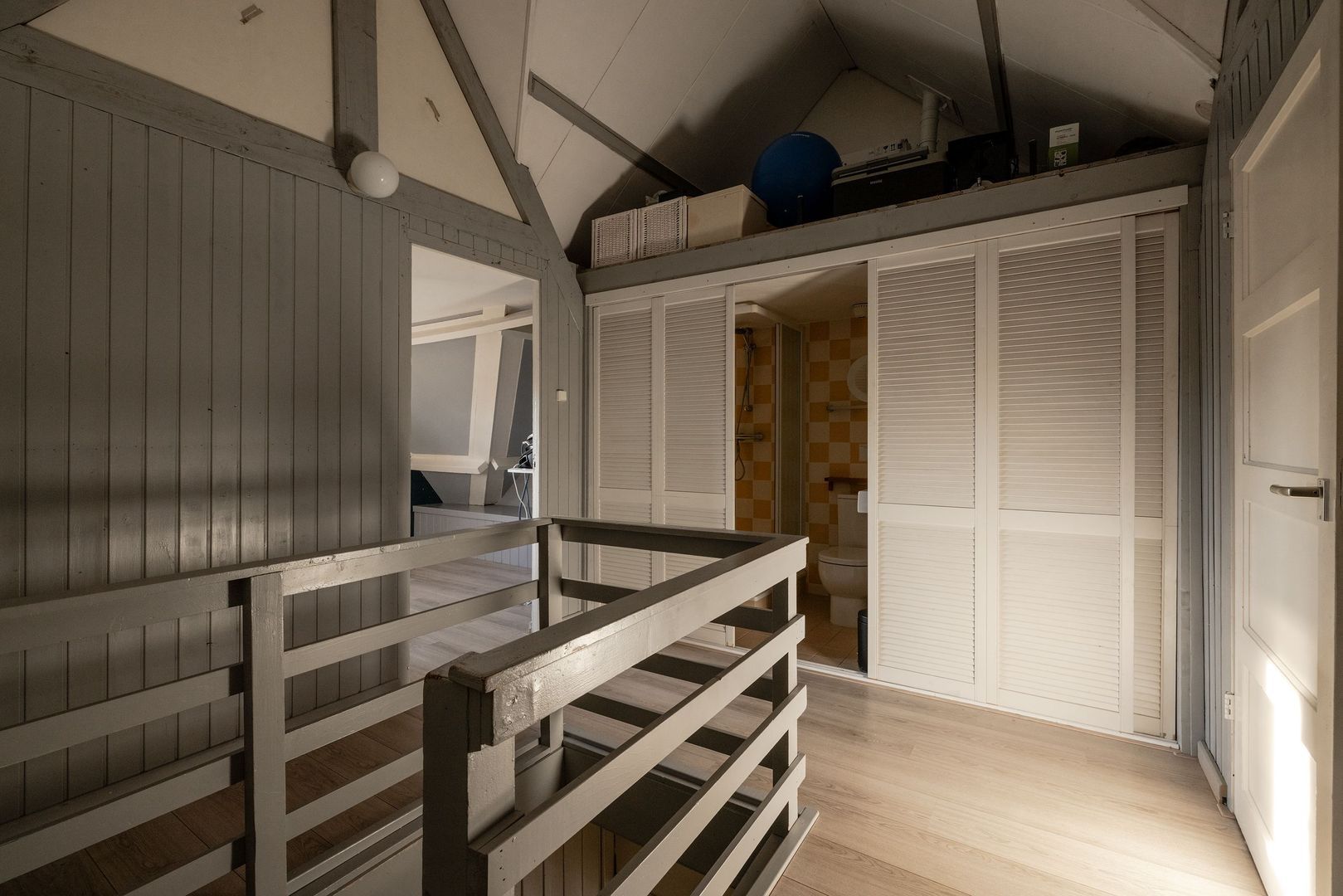 Azalealaan 4, Heemstede foto-34