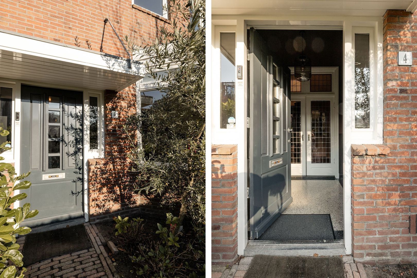 Azalealaan 4, Heemstede foto-3