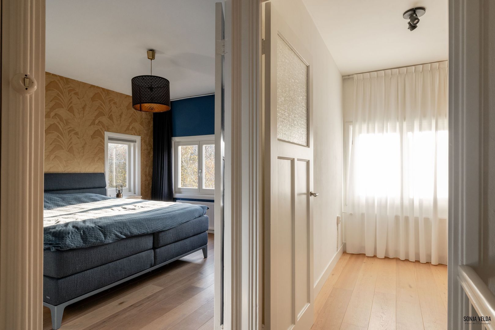 Azalealaan 4, Heemstede foto-26