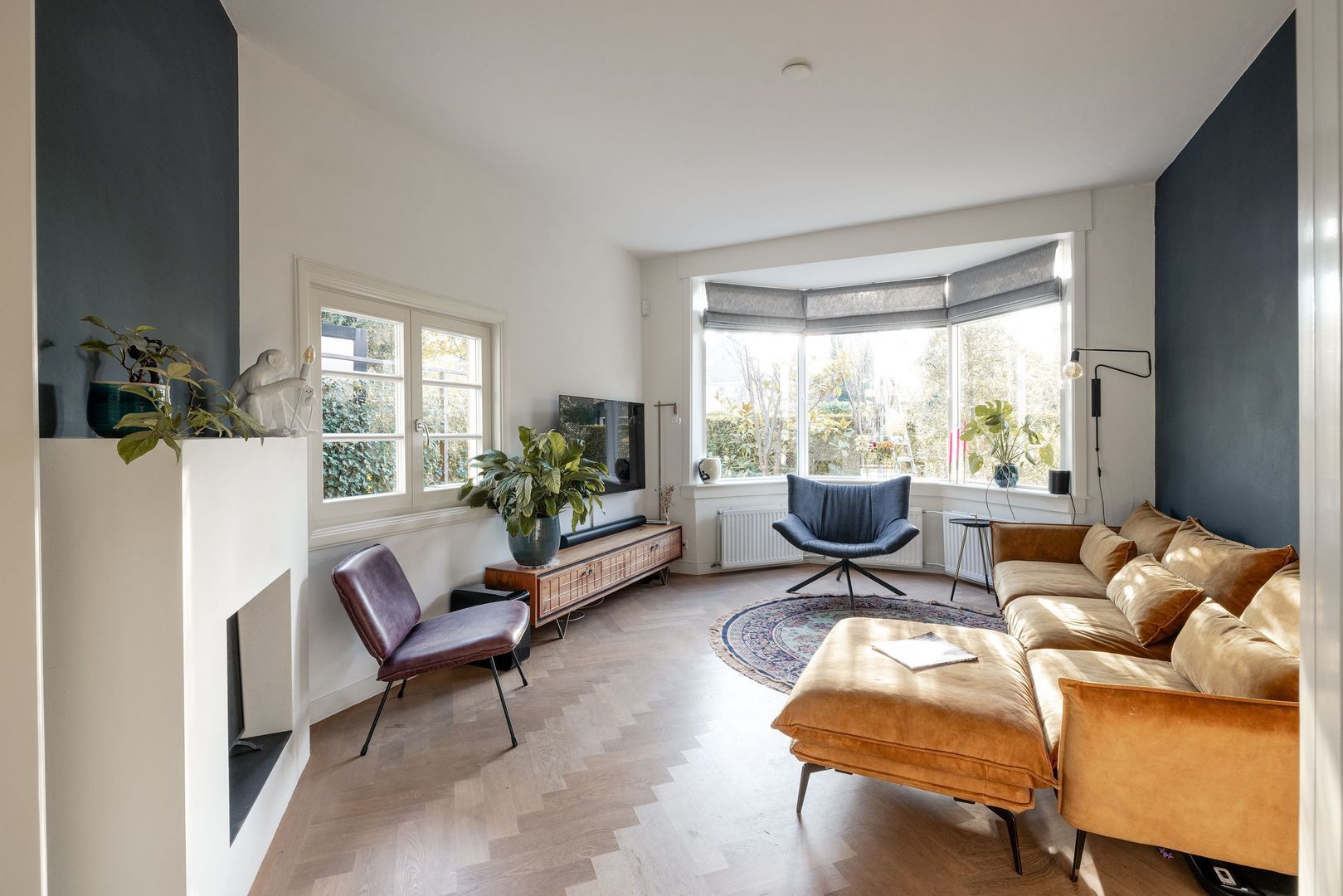 Azalealaan 4, Heemstede foto-8