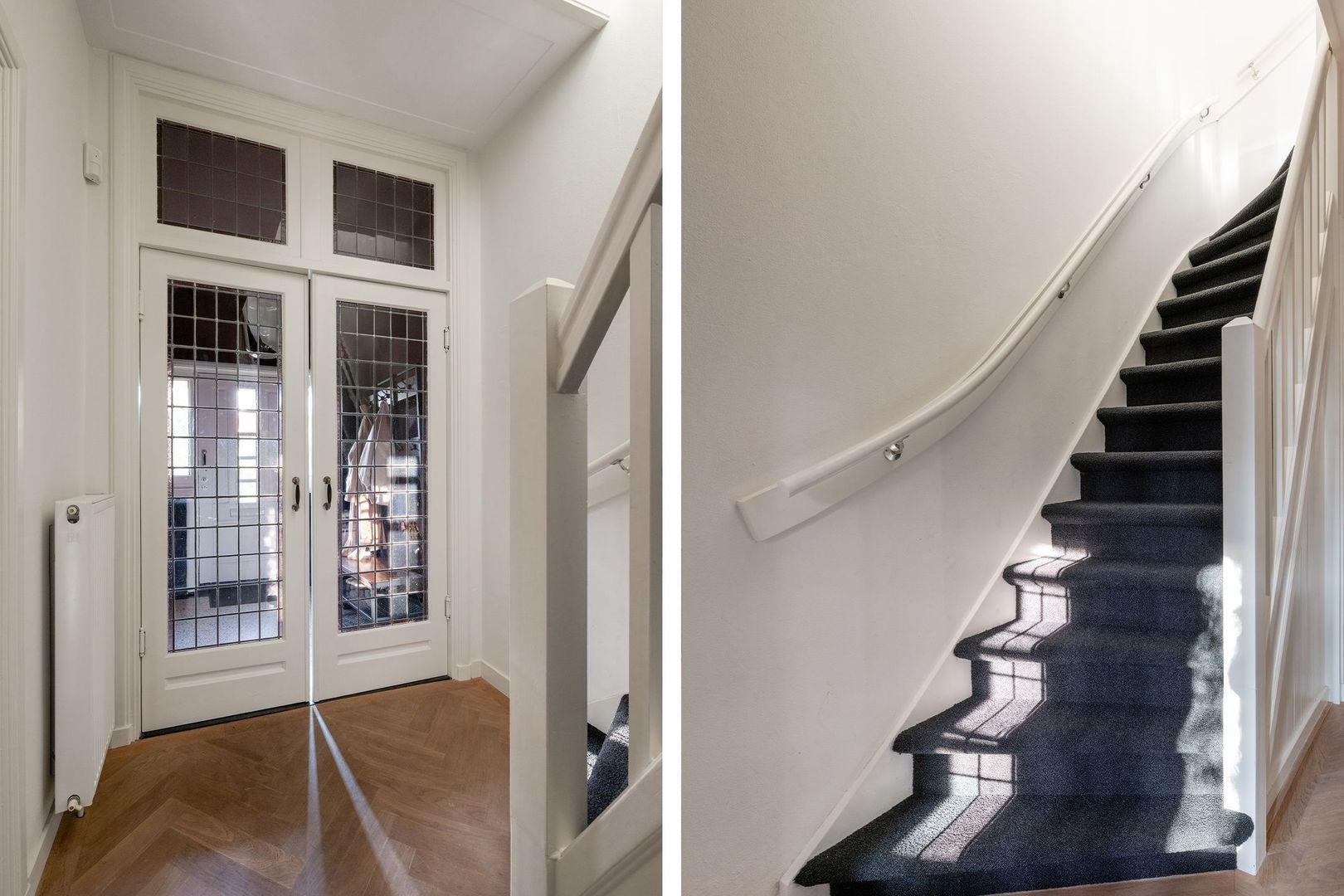 Azalealaan 4, Heemstede foto-24