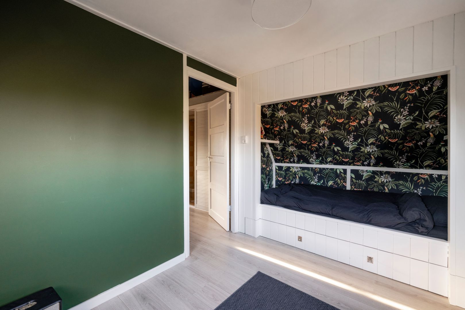 Azalealaan 4, Heemstede foto-36