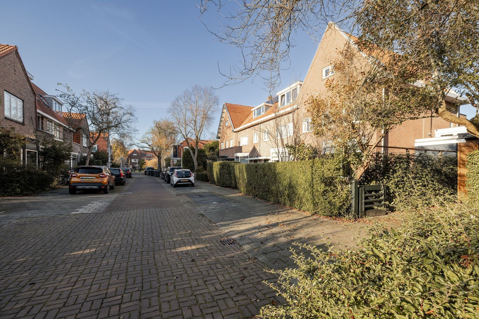 Azalealaan 4, Heemstede foto-42