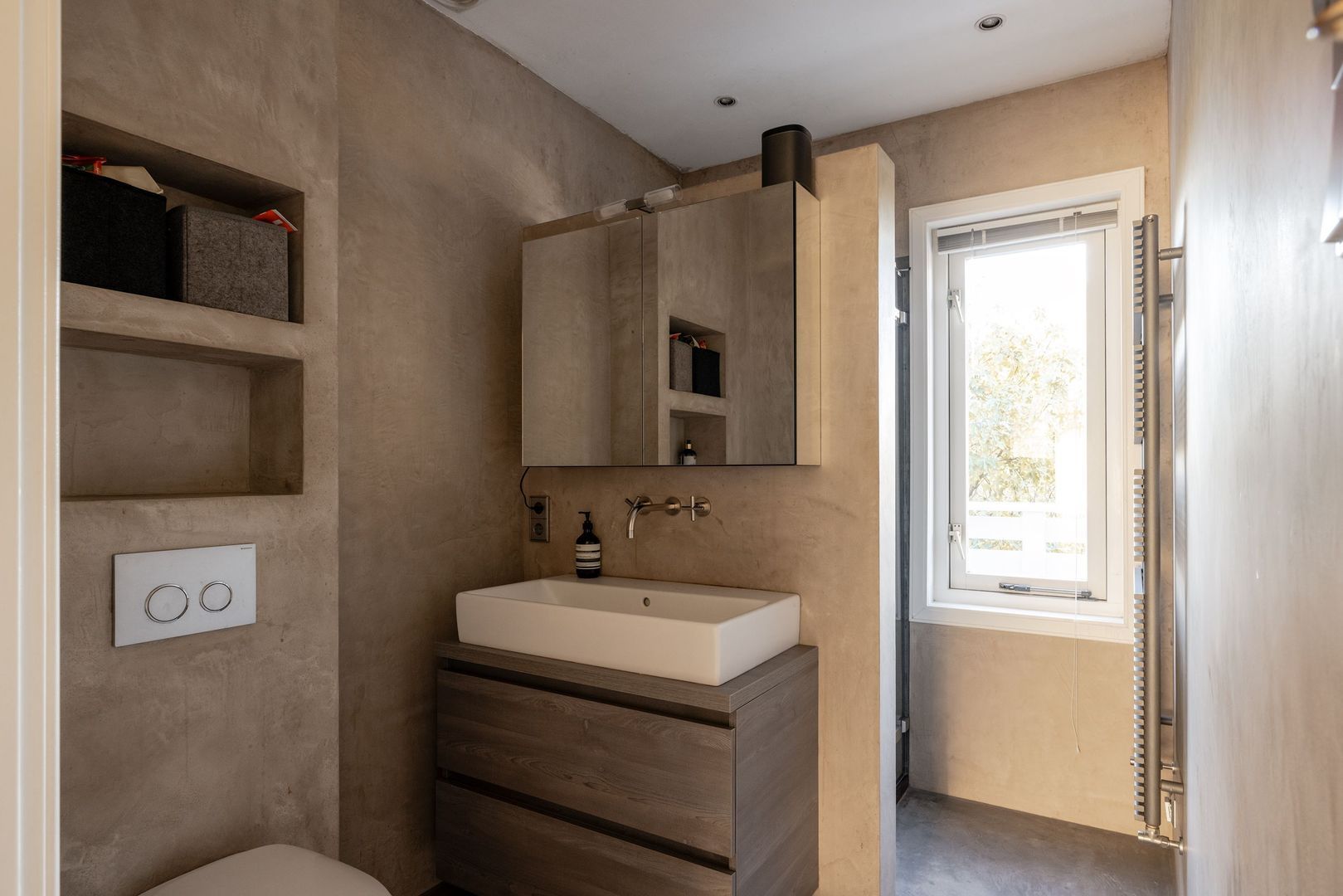 Azalealaan 4, Heemstede foto-32