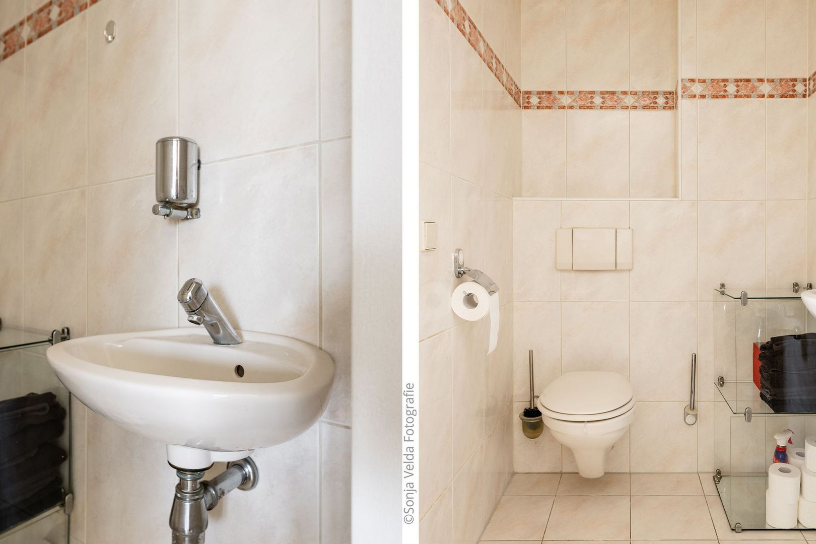 Zwemmerslaan 7, Haarlem foto-22