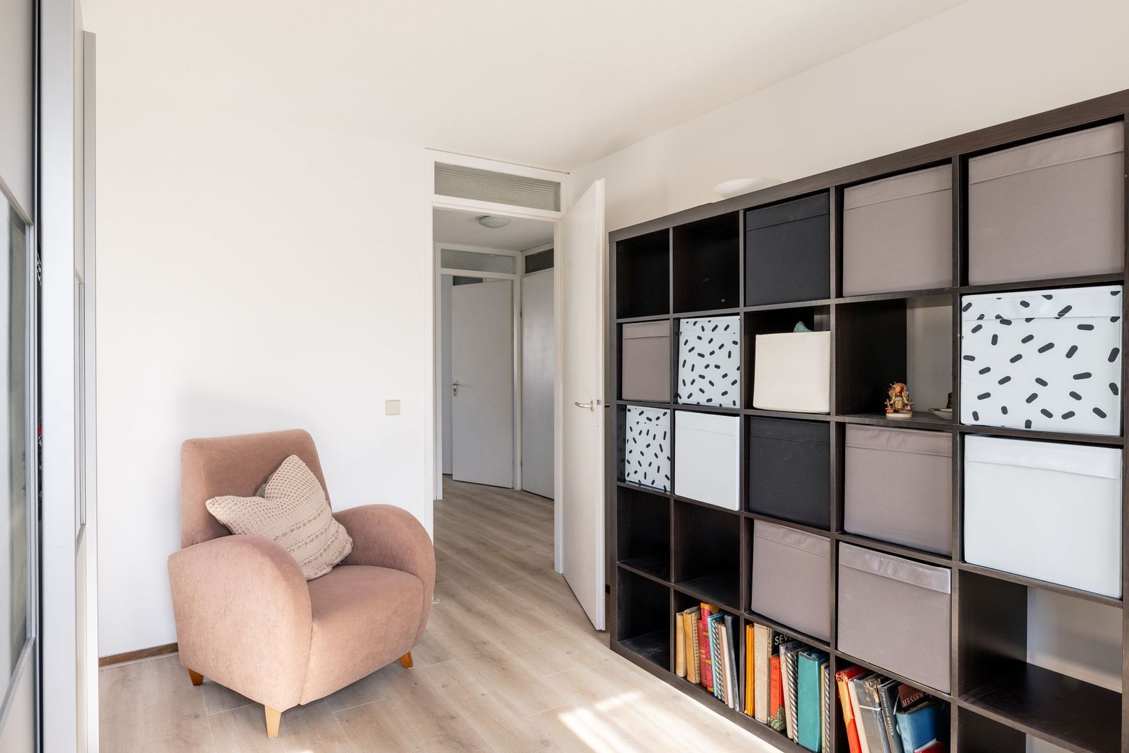 Zwemmerslaan 7, Haarlem foto-28