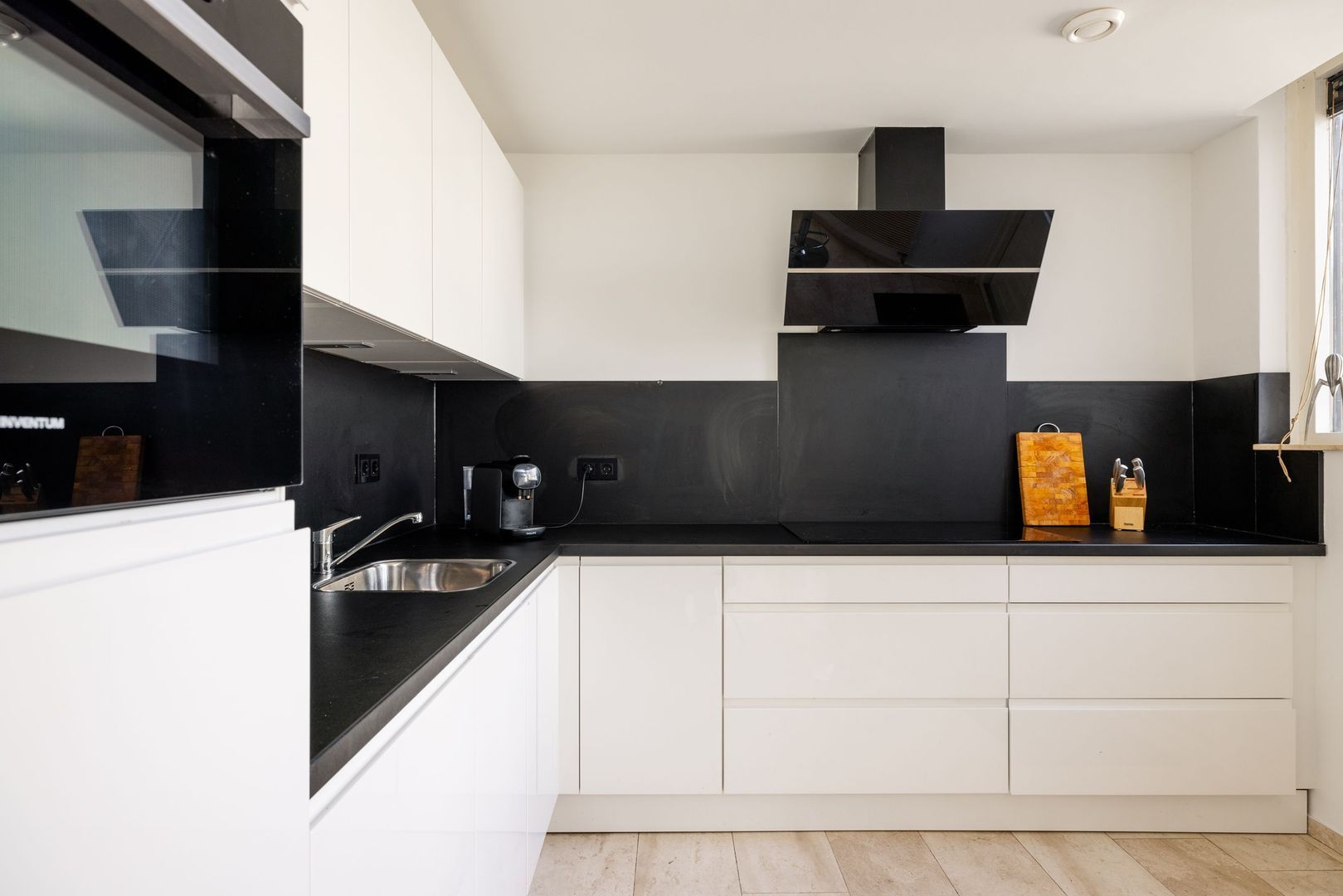 Zwemmerslaan 7, Haarlem foto-13