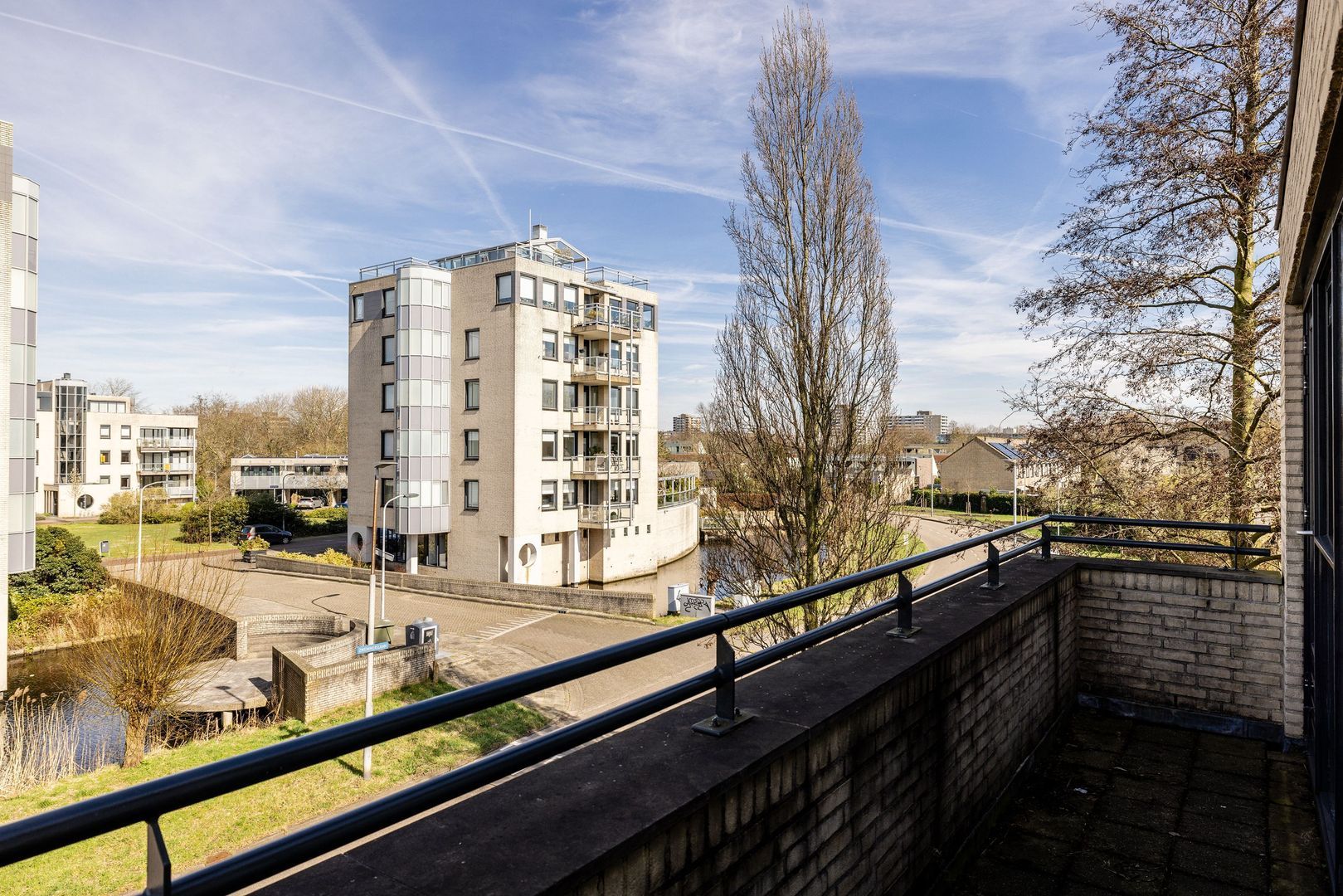 Zwemmerslaan 7, Haarlem foto-34