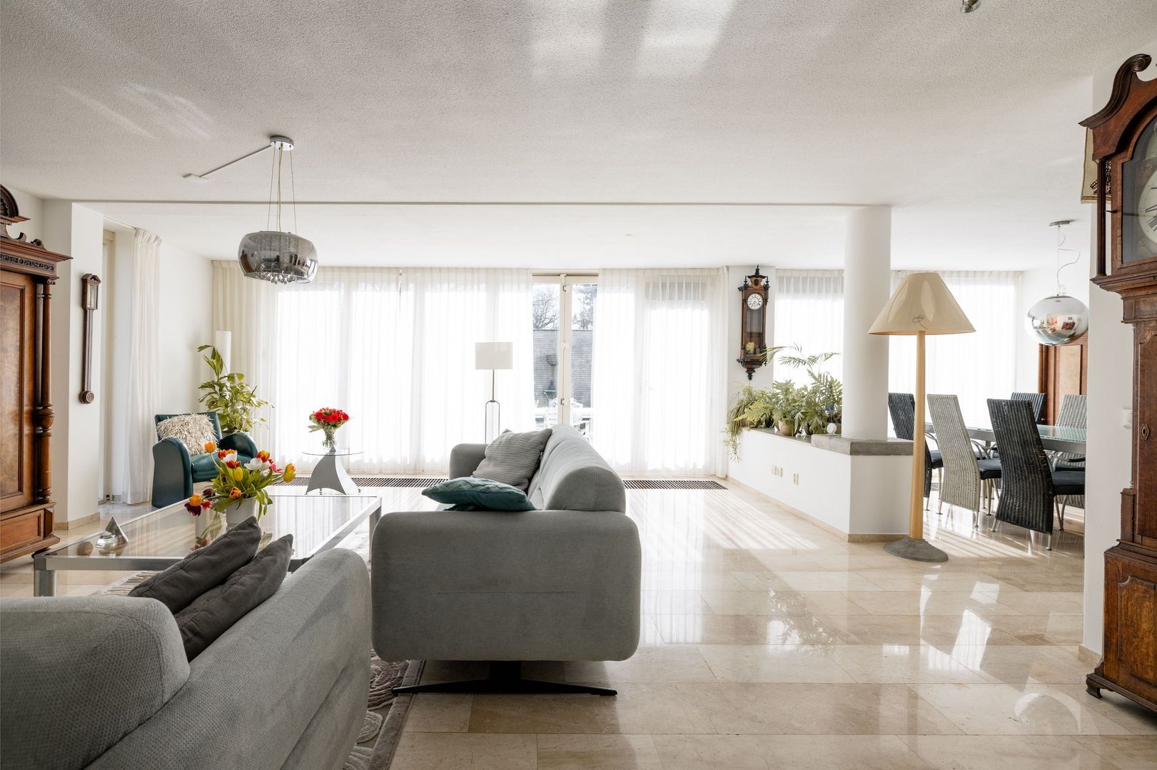 Zwemmerslaan 7, Haarlem foto-6