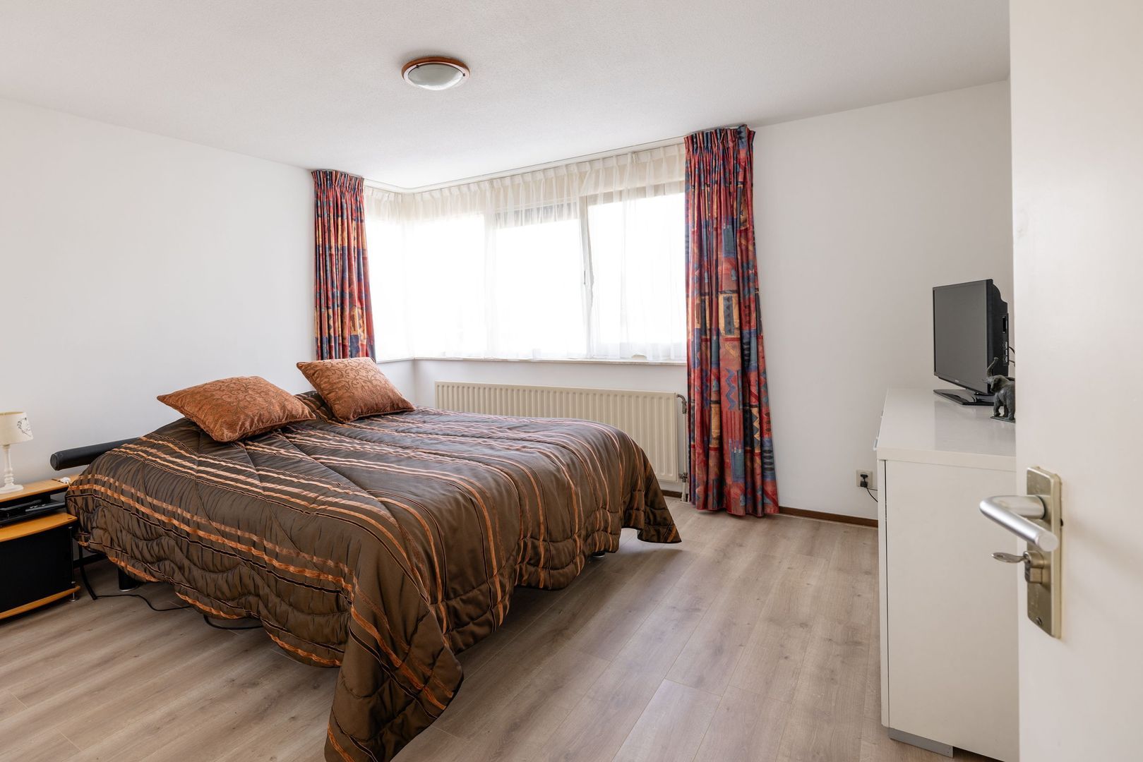 Zwemmerslaan 7, Haarlem foto-24