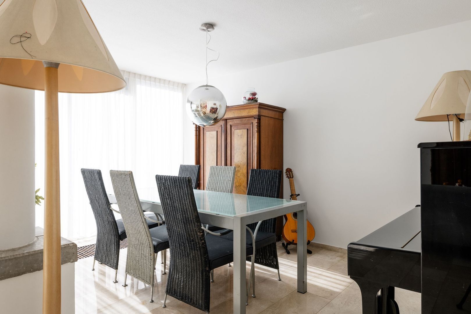 Zwemmerslaan 7, Haarlem foto-11