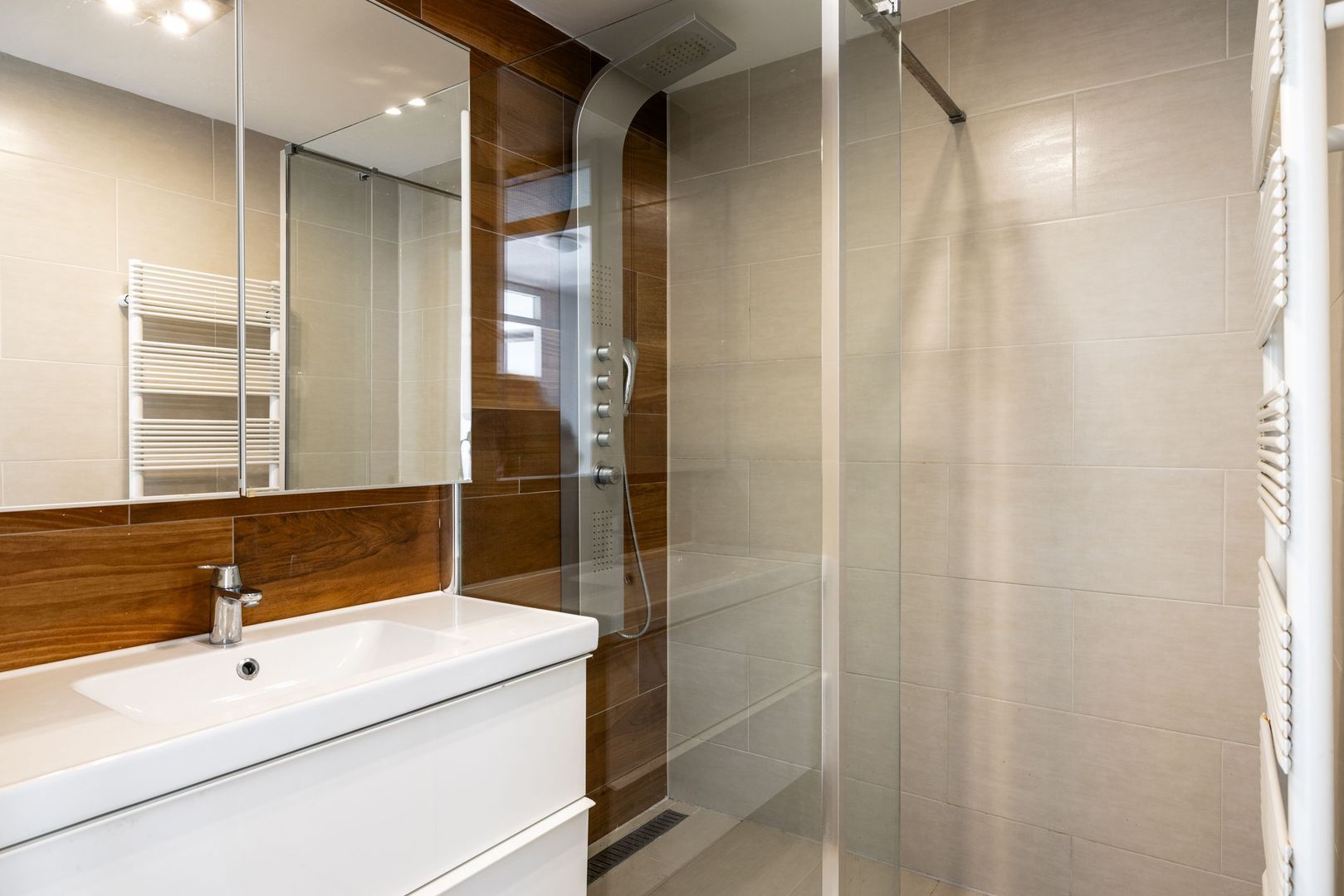 Zwemmerslaan 7, Haarlem foto-30