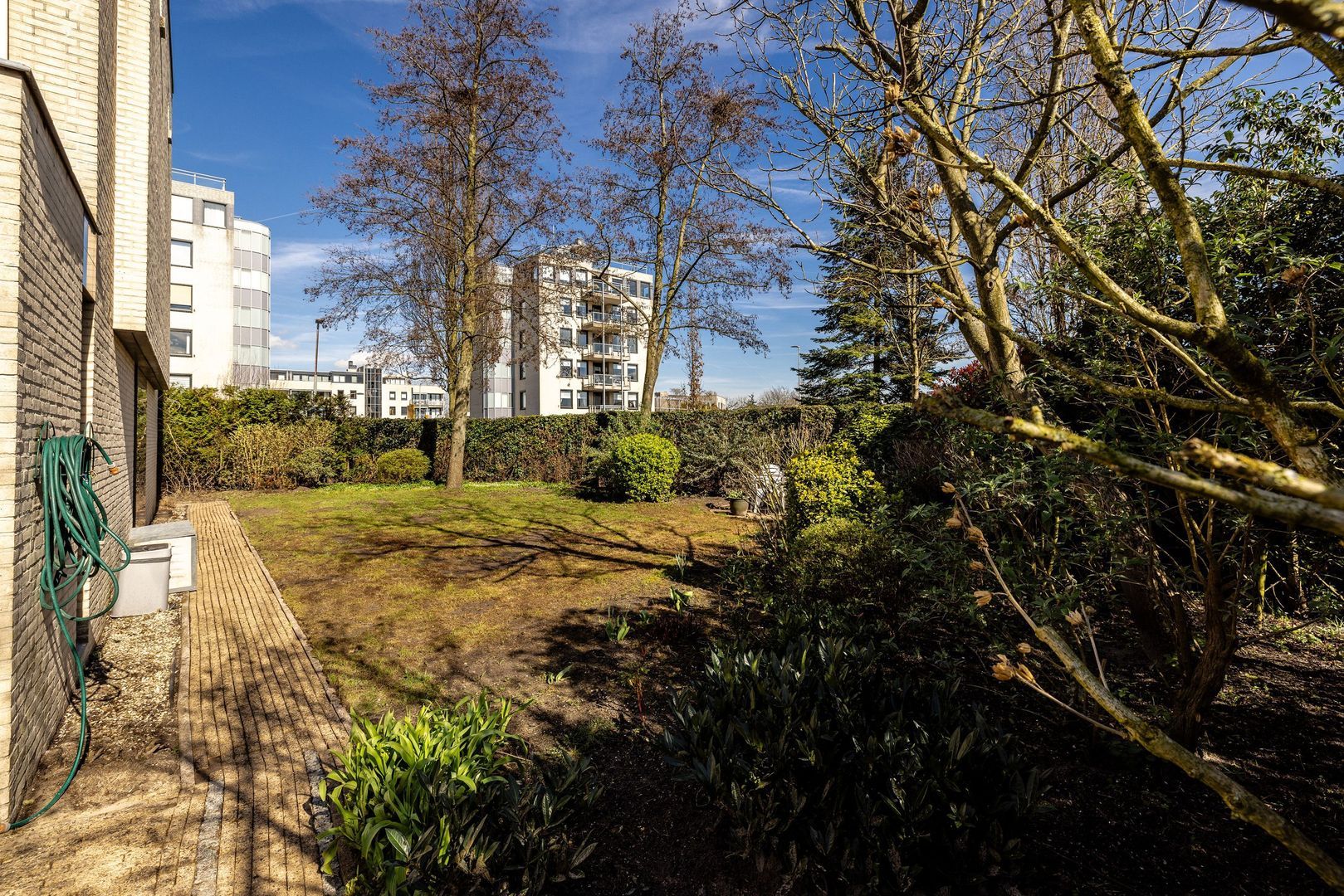 Zwemmerslaan 7, Haarlem foto-17