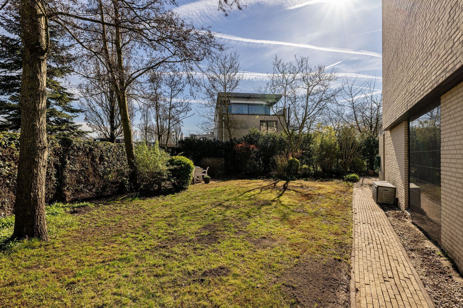 Zwemmerslaan 7, Haarlem foto-18