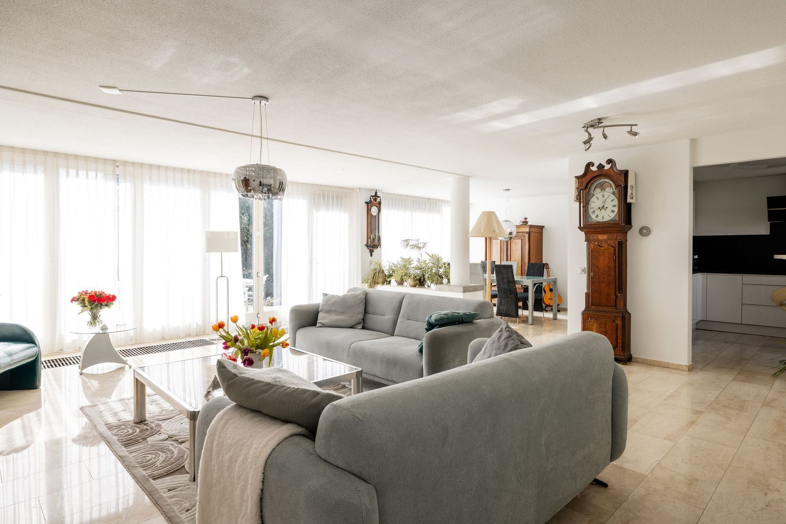 Zwemmerslaan 7, Haarlem foto-12