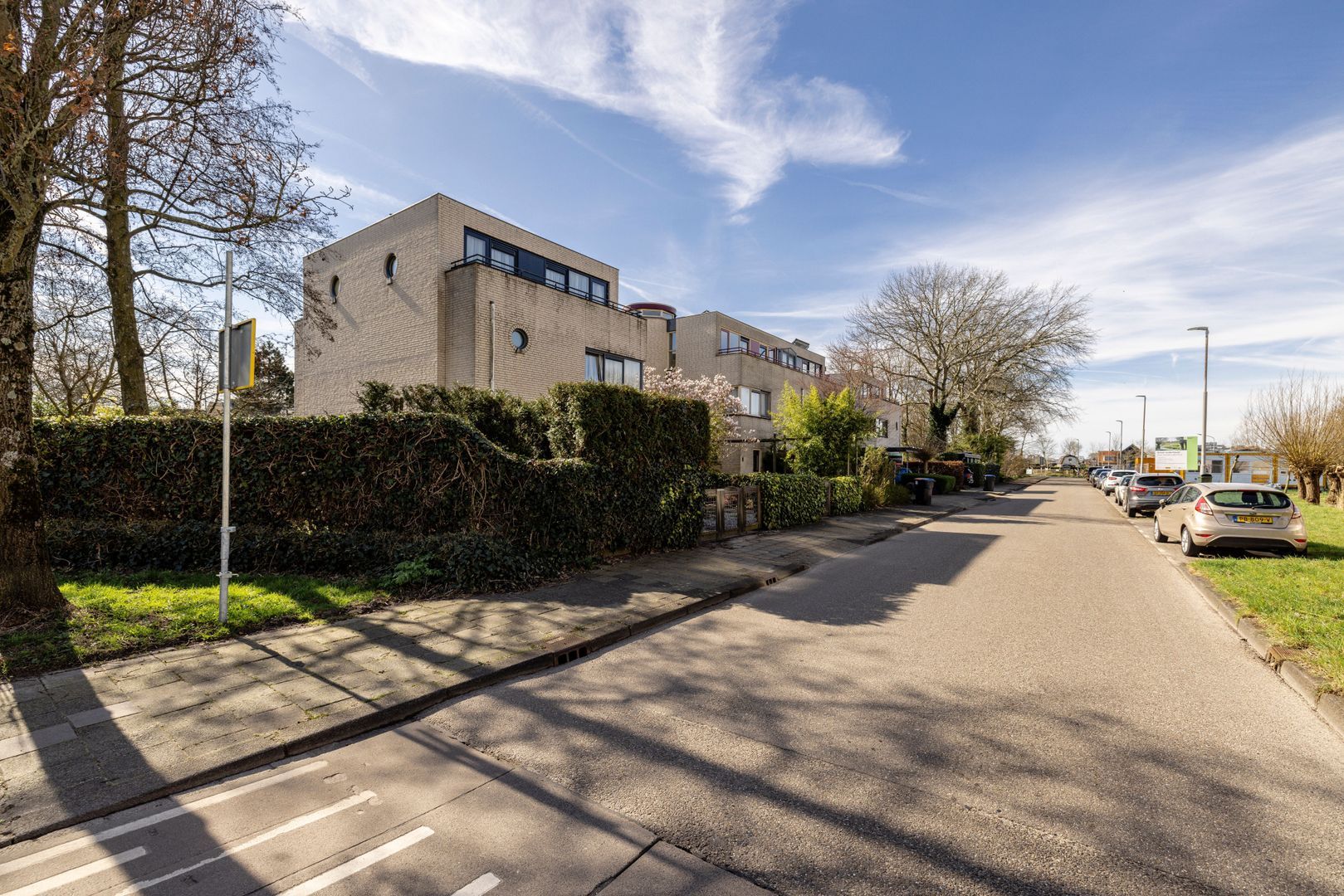 Zwemmerslaan 7, Haarlem foto-42