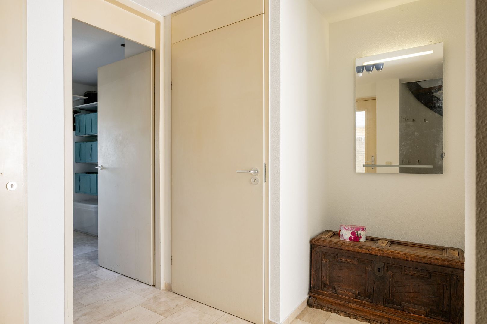 Zwemmerslaan 7, Haarlem foto-4