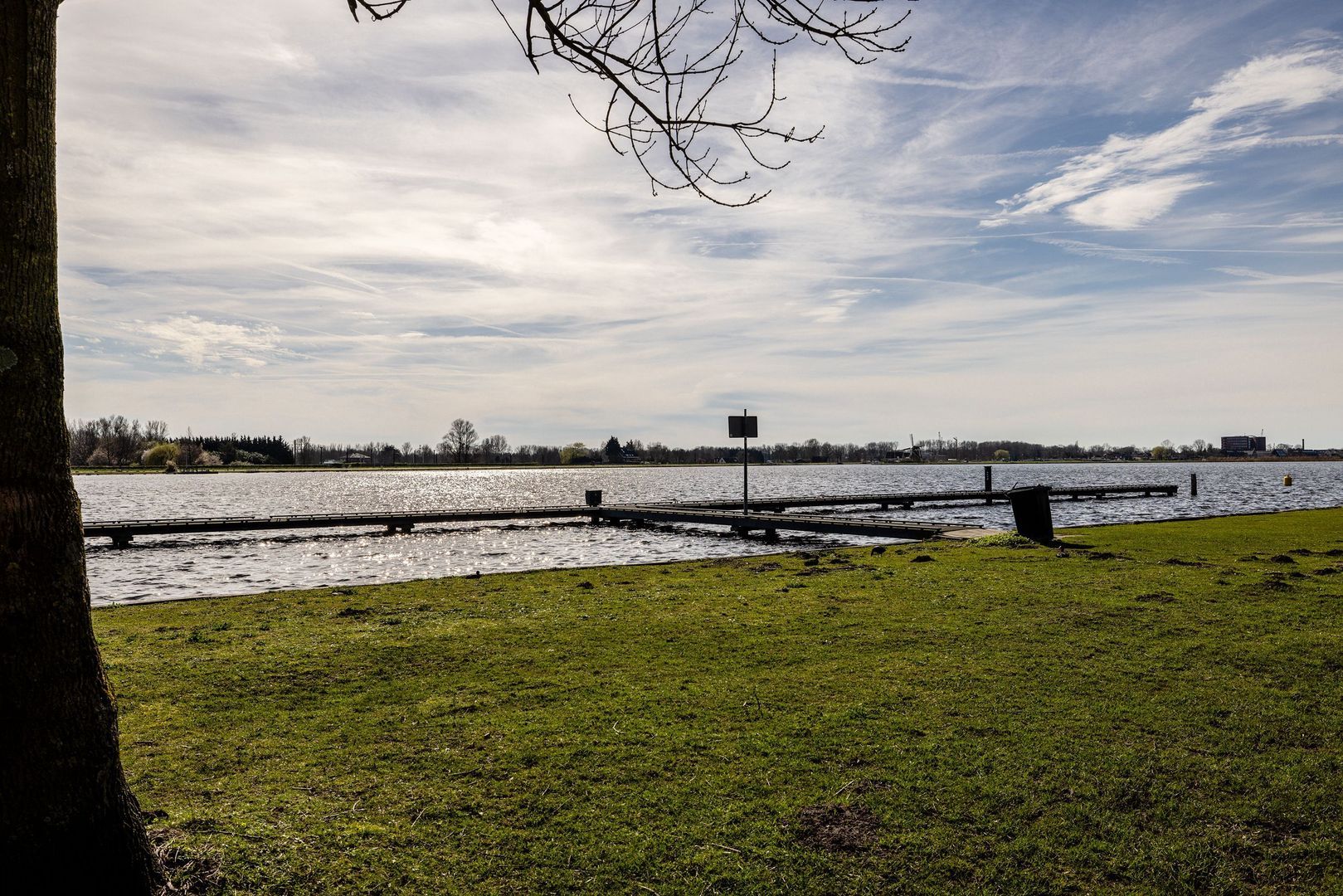 Zwemmerslaan 7, Haarlem foto-43