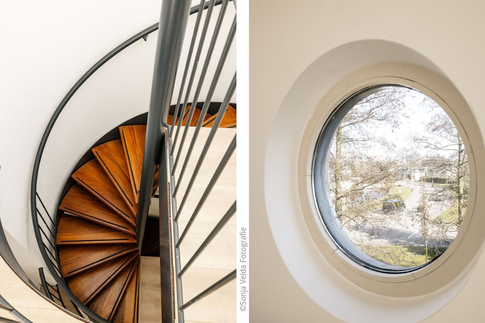 Zwemmerslaan 7, Haarlem foto-40