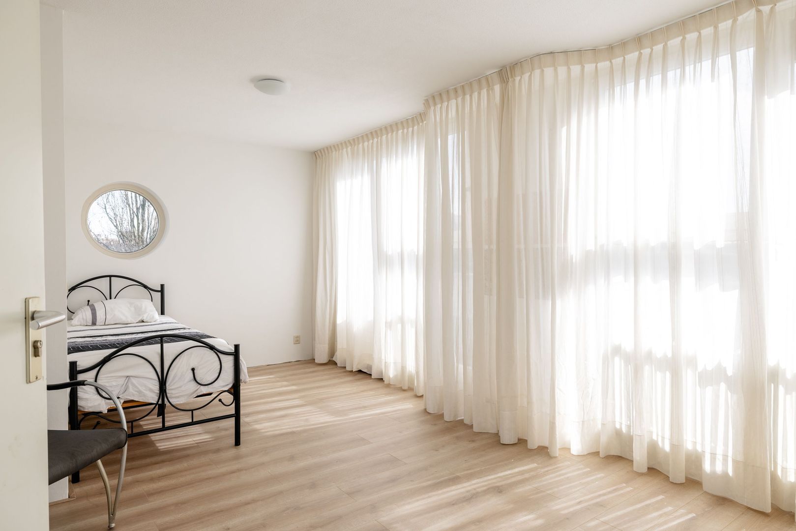 Zwemmerslaan 7, Haarlem foto-36