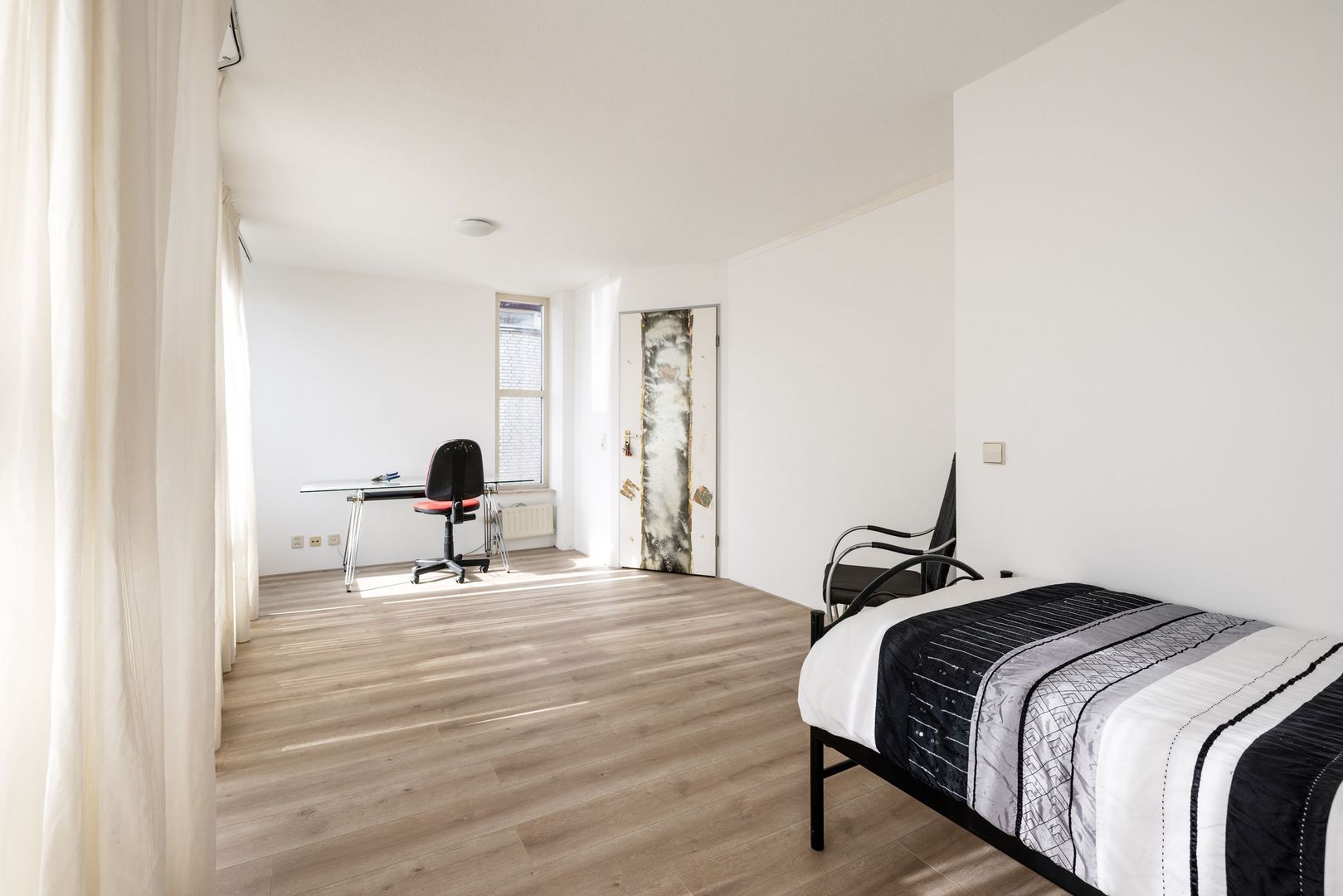 Zwemmerslaan 7, Haarlem foto-37