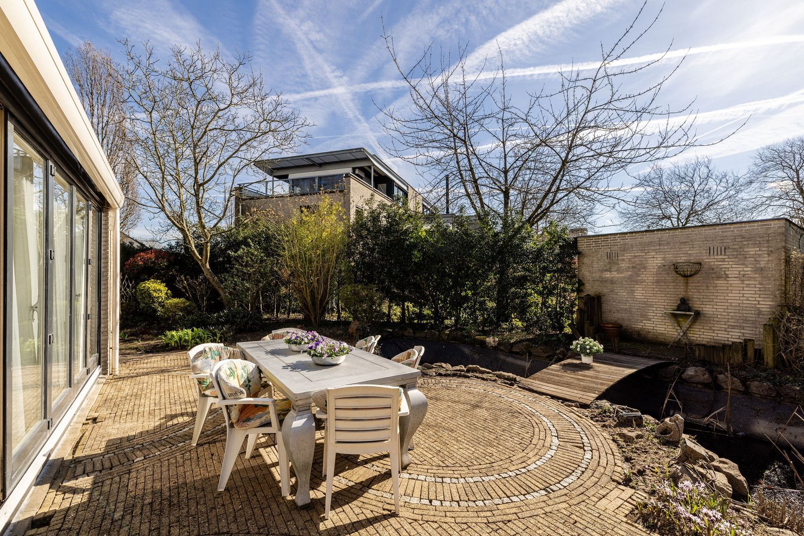 Zwemmerslaan 7, Haarlem foto-16