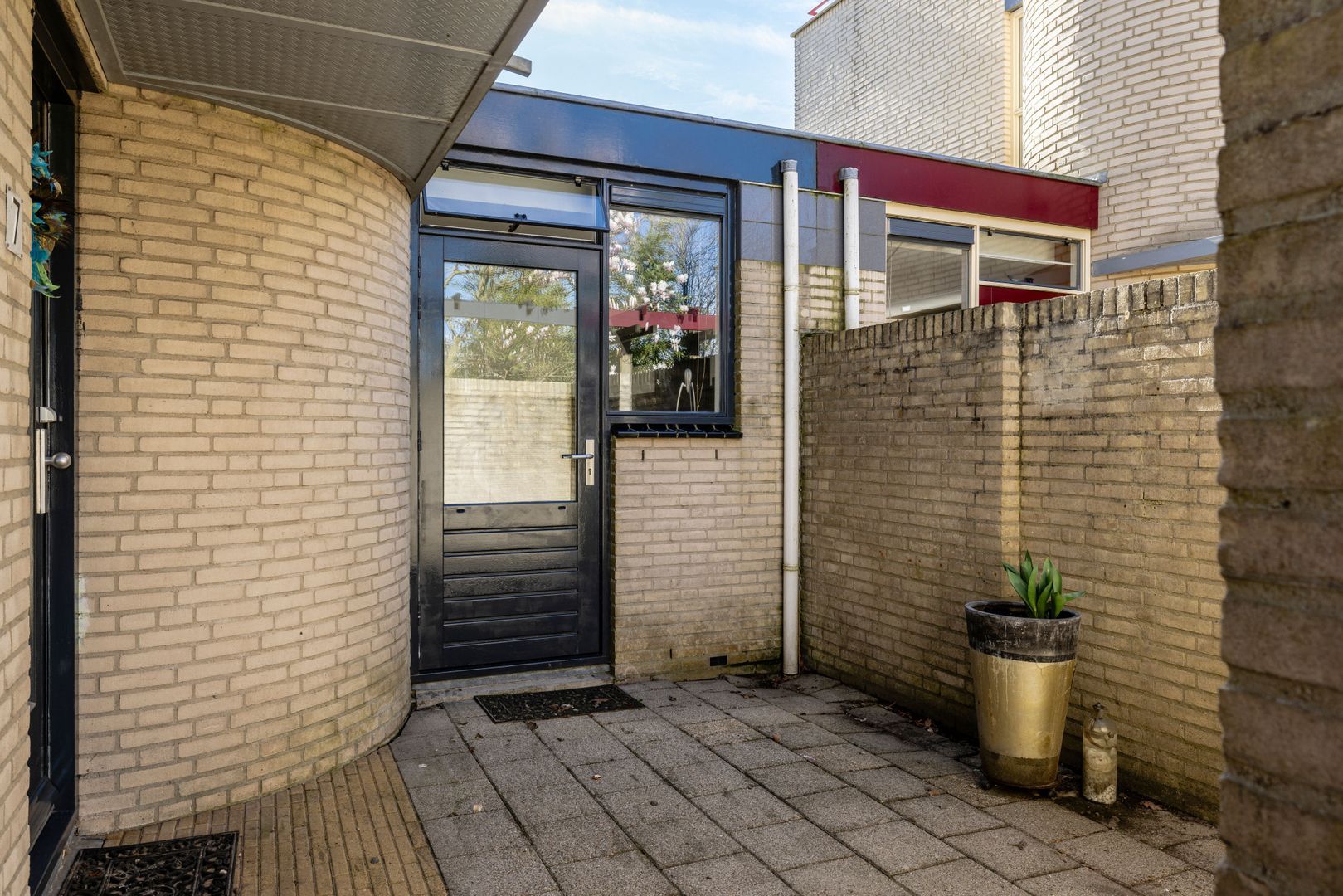 Zwemmerslaan 7, Haarlem foto-3