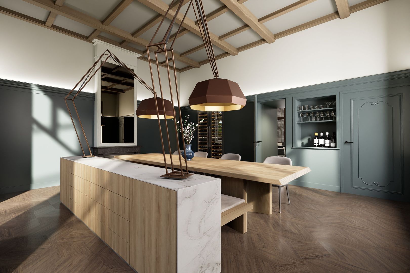 Nieuwe Gracht 84, Haarlem foto-40