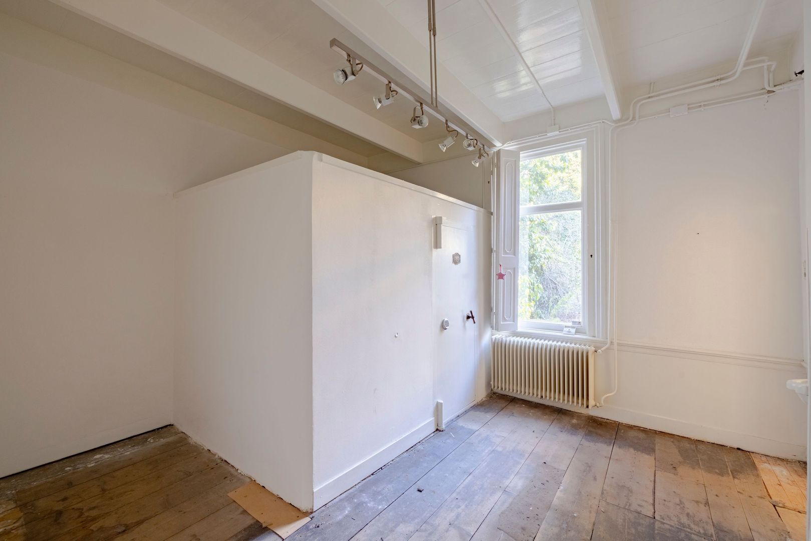 Nieuwe Gracht 84, Haarlem foto-14