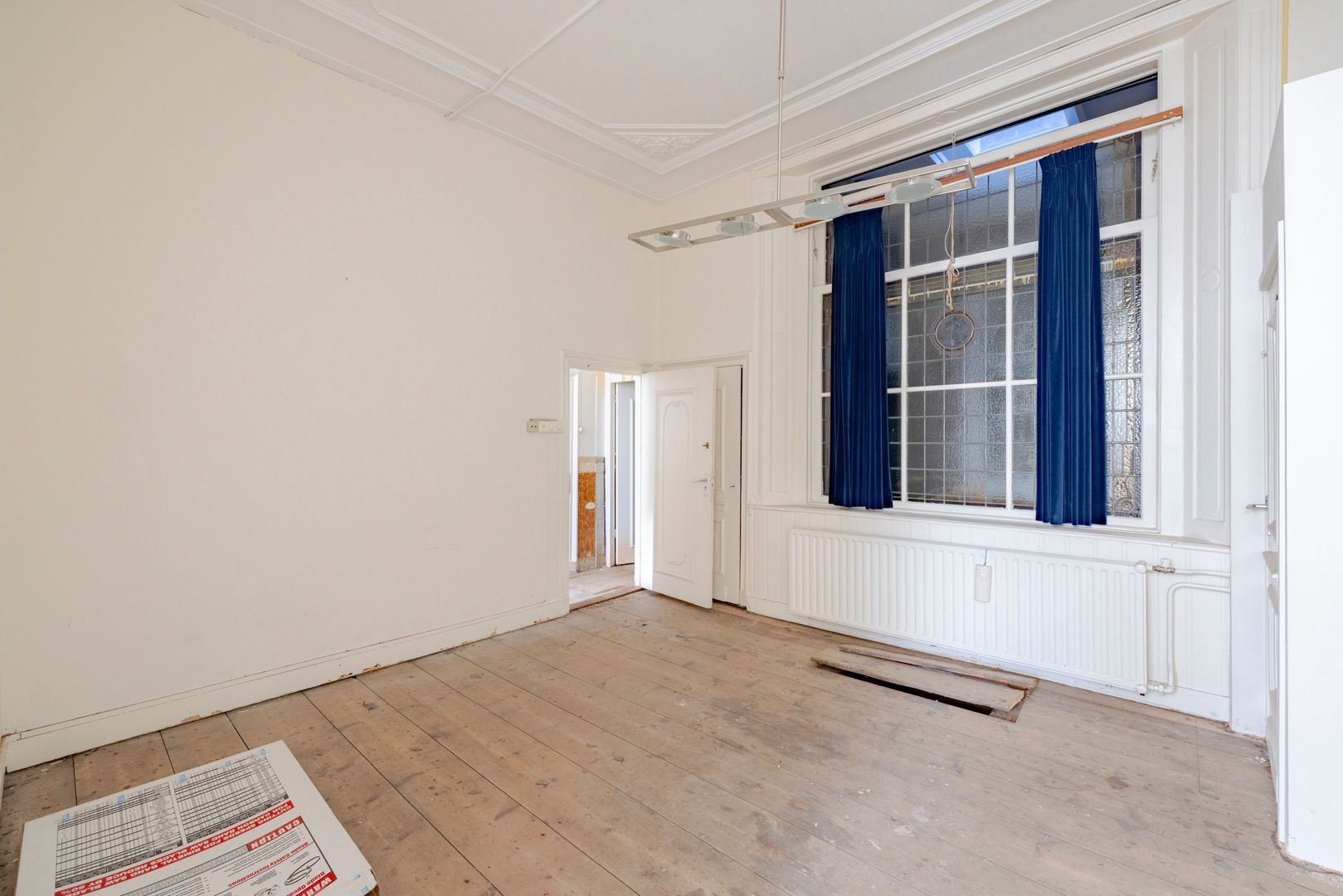 Nieuwe Gracht 84, Haarlem foto-24