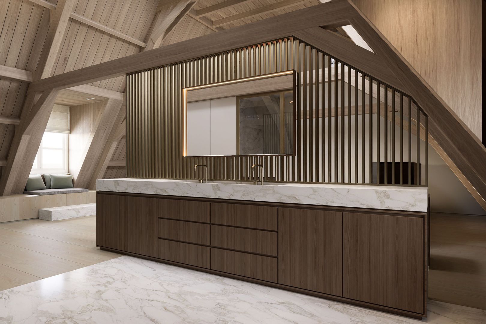 Nieuwe Gracht 84, Haarlem foto-59