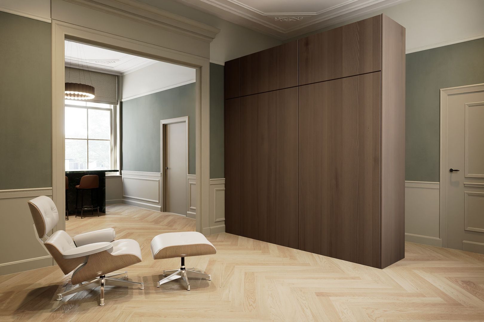 Nieuwe Gracht 84, Haarlem foto-23