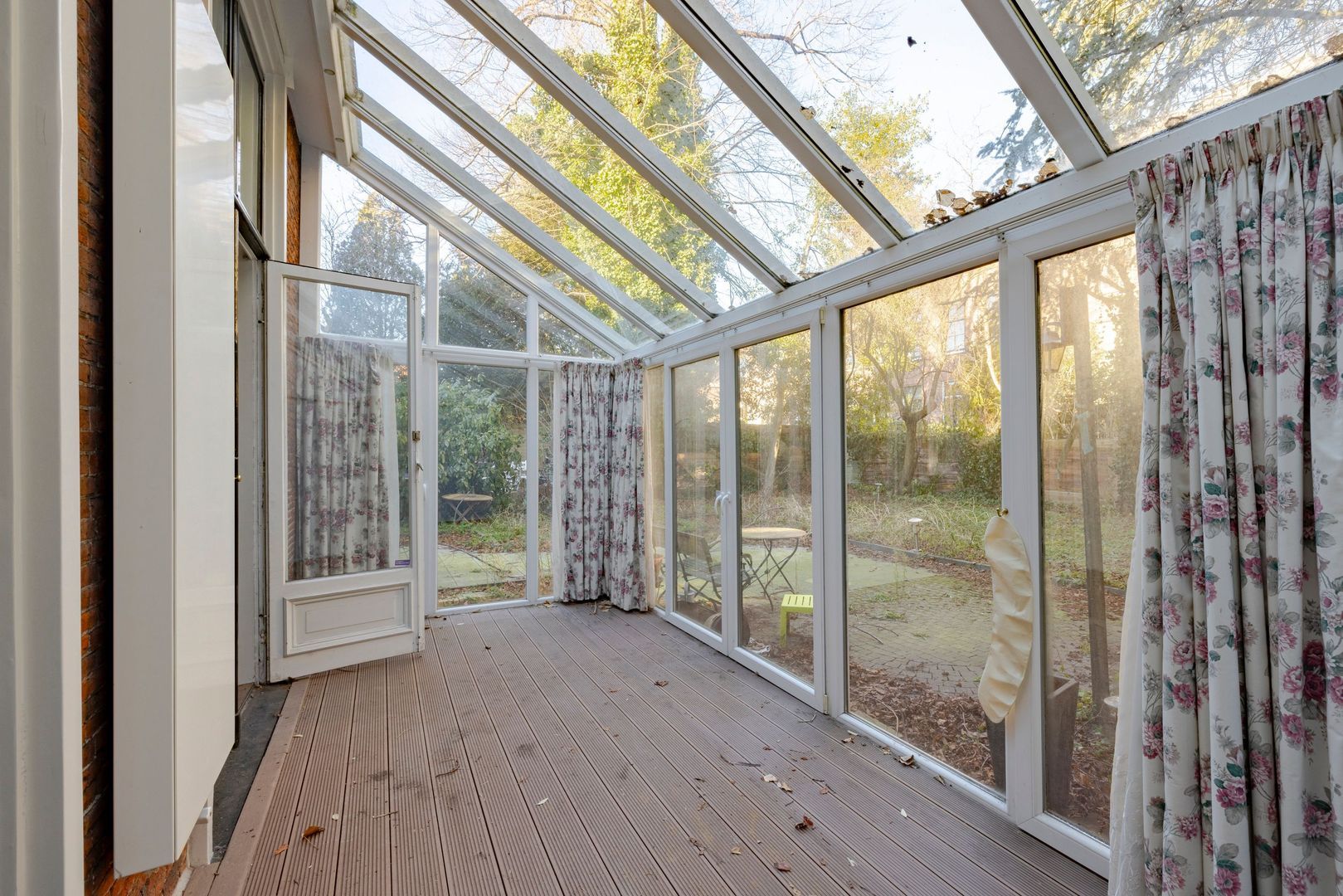 Nieuwe Gracht 84, Haarlem foto-43