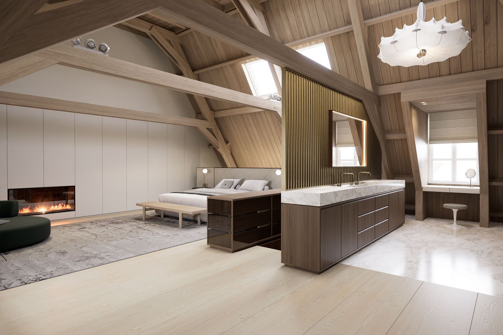 Nieuwe Gracht 84, Haarlem foto-61