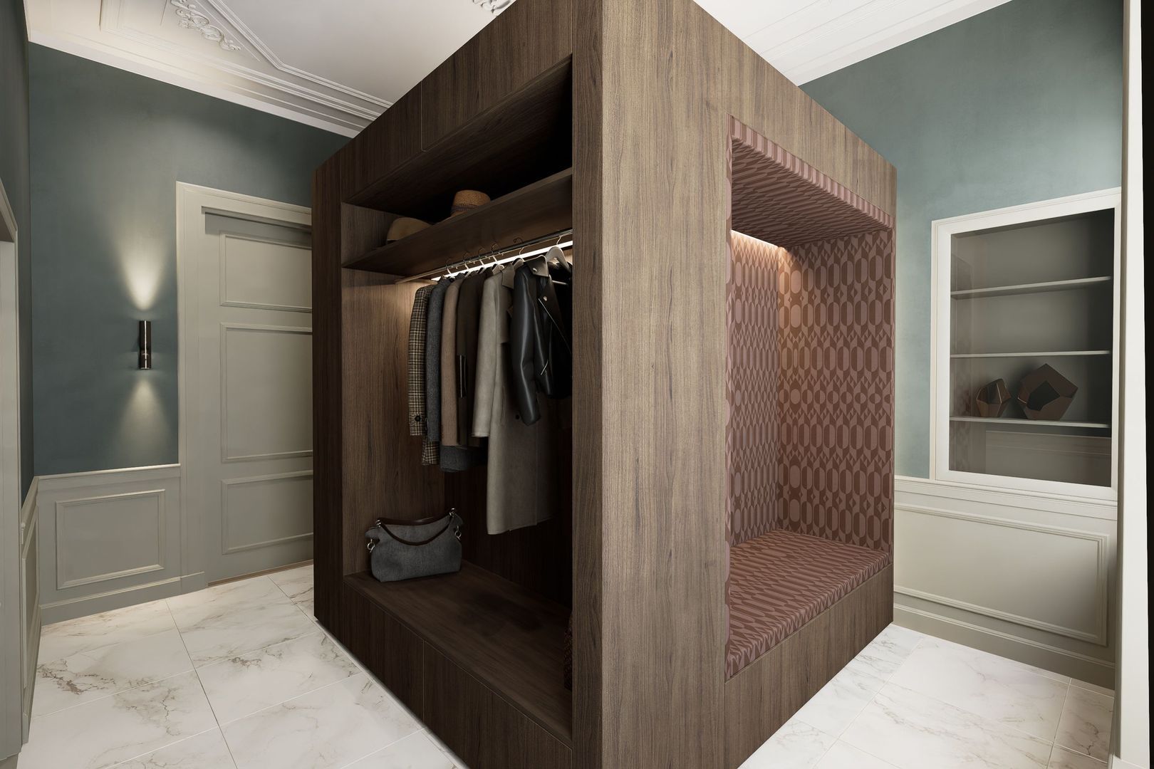 Nieuwe Gracht 84, Haarlem foto-19