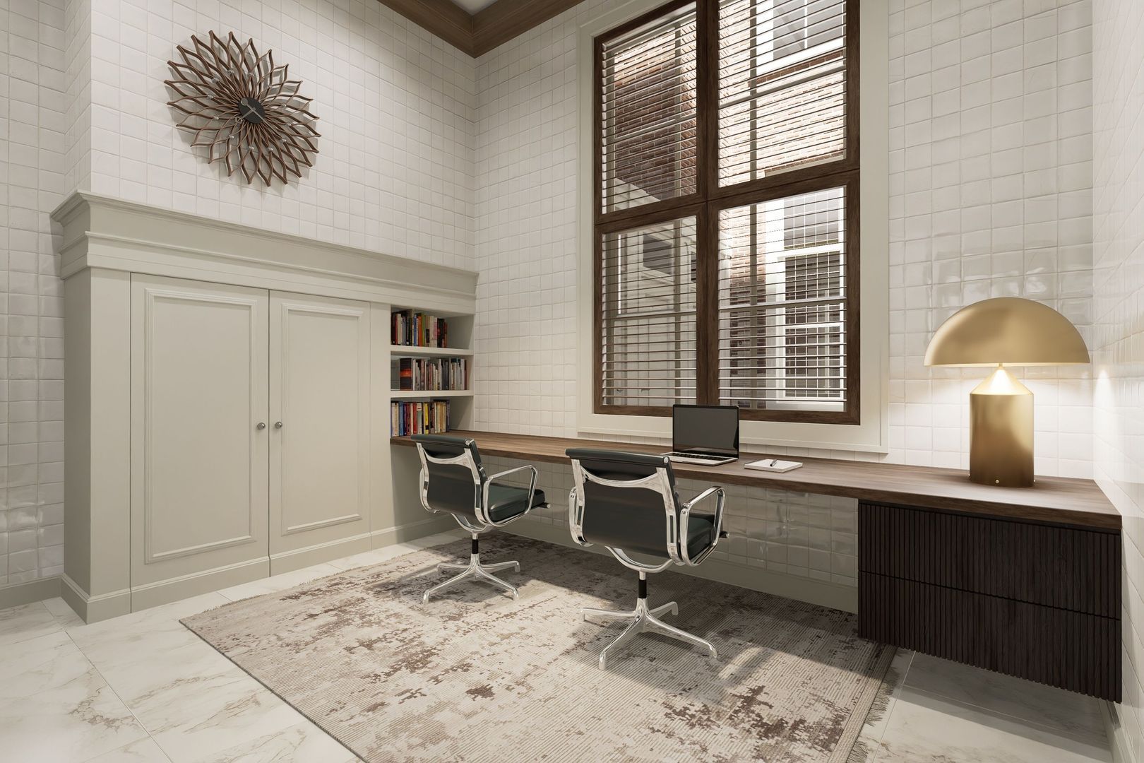 Nieuwe Gracht 84, Haarlem foto-38