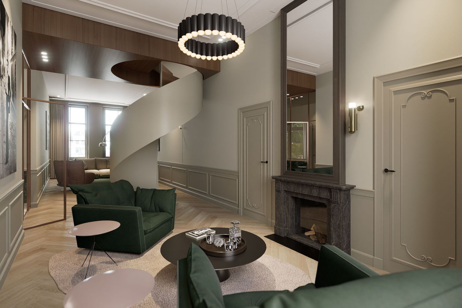 Nieuwe Gracht 84, Haarlem foto-36