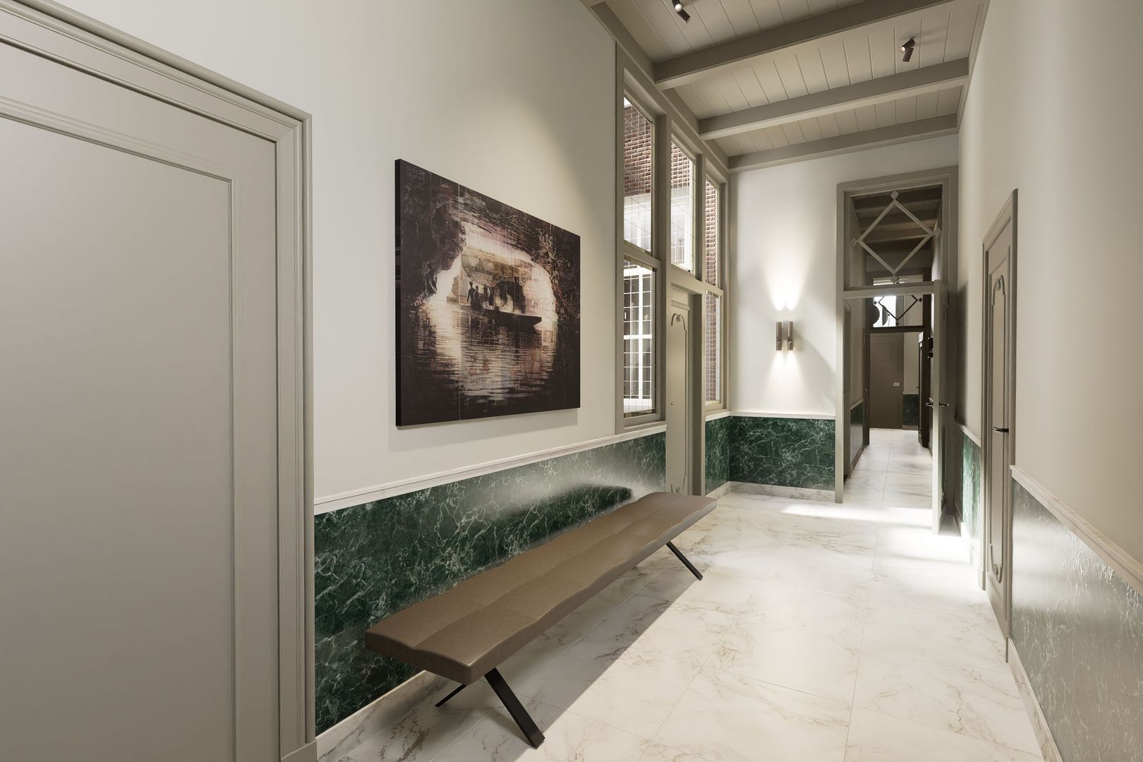 Nieuwe Gracht 84, Haarlem foto-29