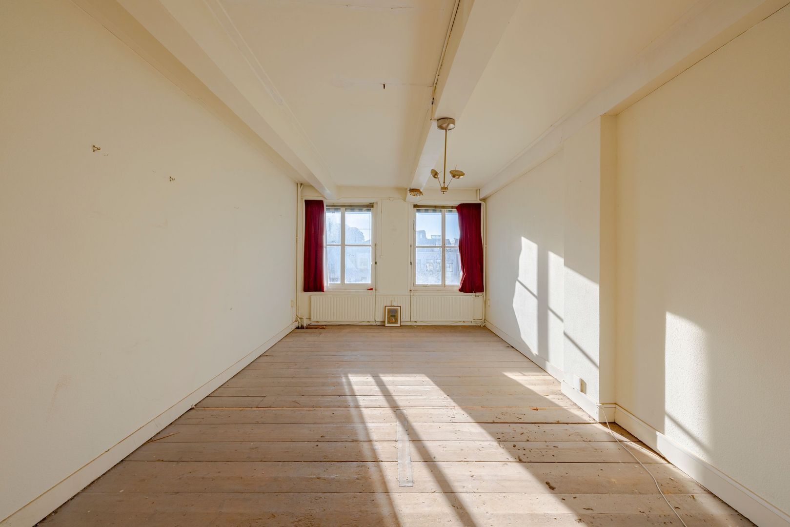 Nieuwe Gracht 84, Haarlem foto-49