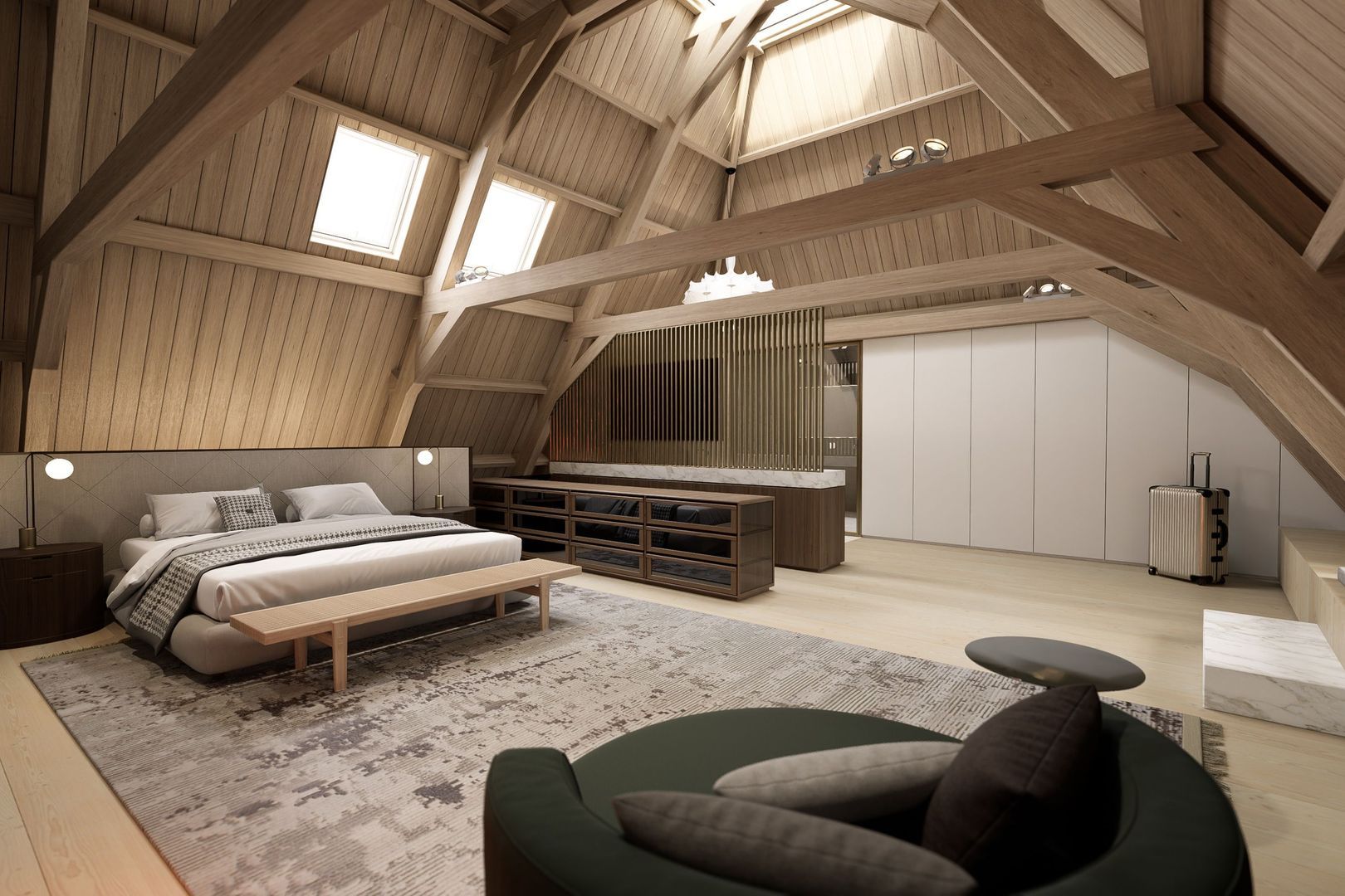 Nieuwe Gracht 84, Haarlem foto-63