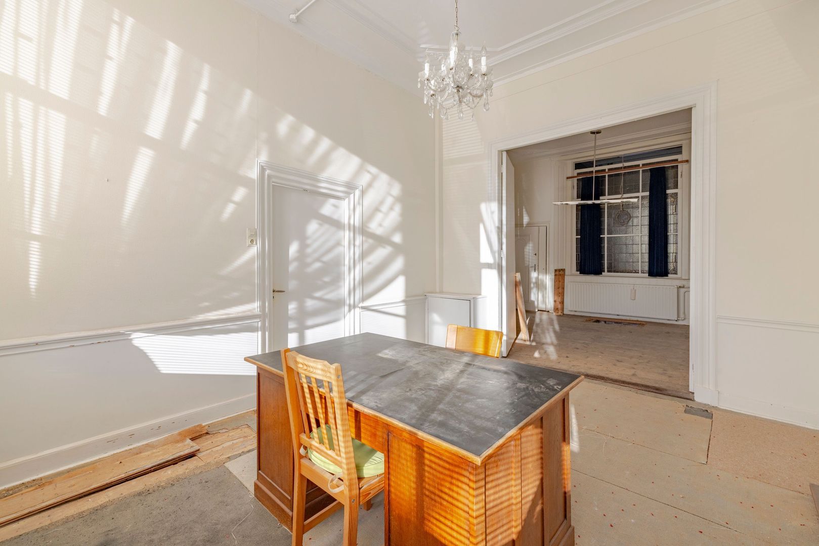 Nieuwe Gracht 84, Haarlem foto-17