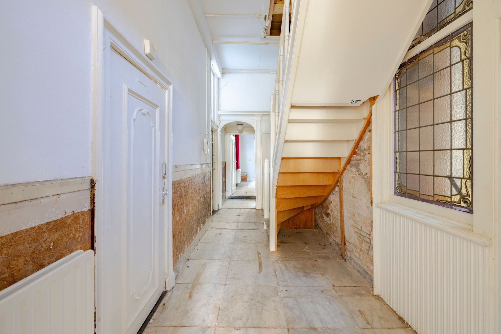 Nieuwe Gracht 84, Haarlem foto-30